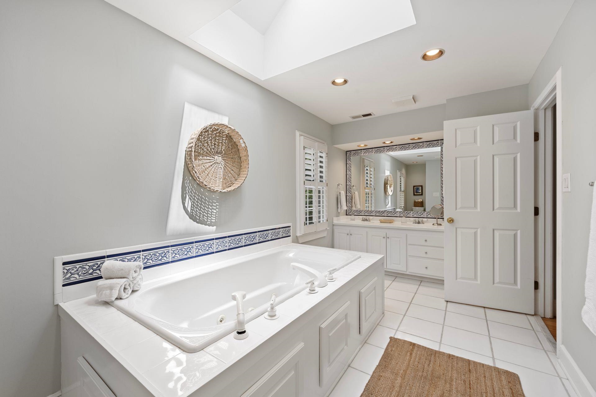 175 Sanderling Ave.