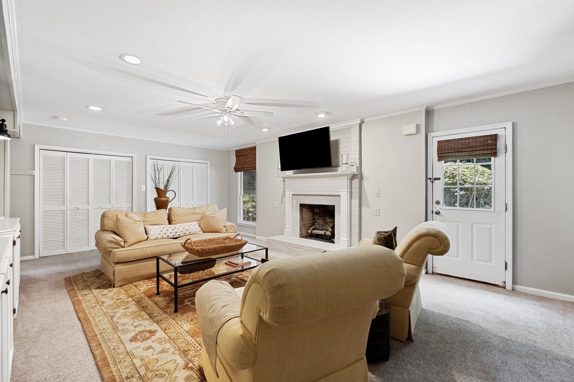 175 Sanderling Ave.