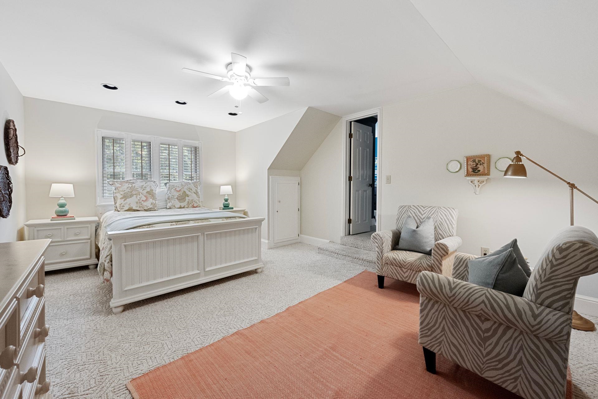 175 Sanderling Ave.