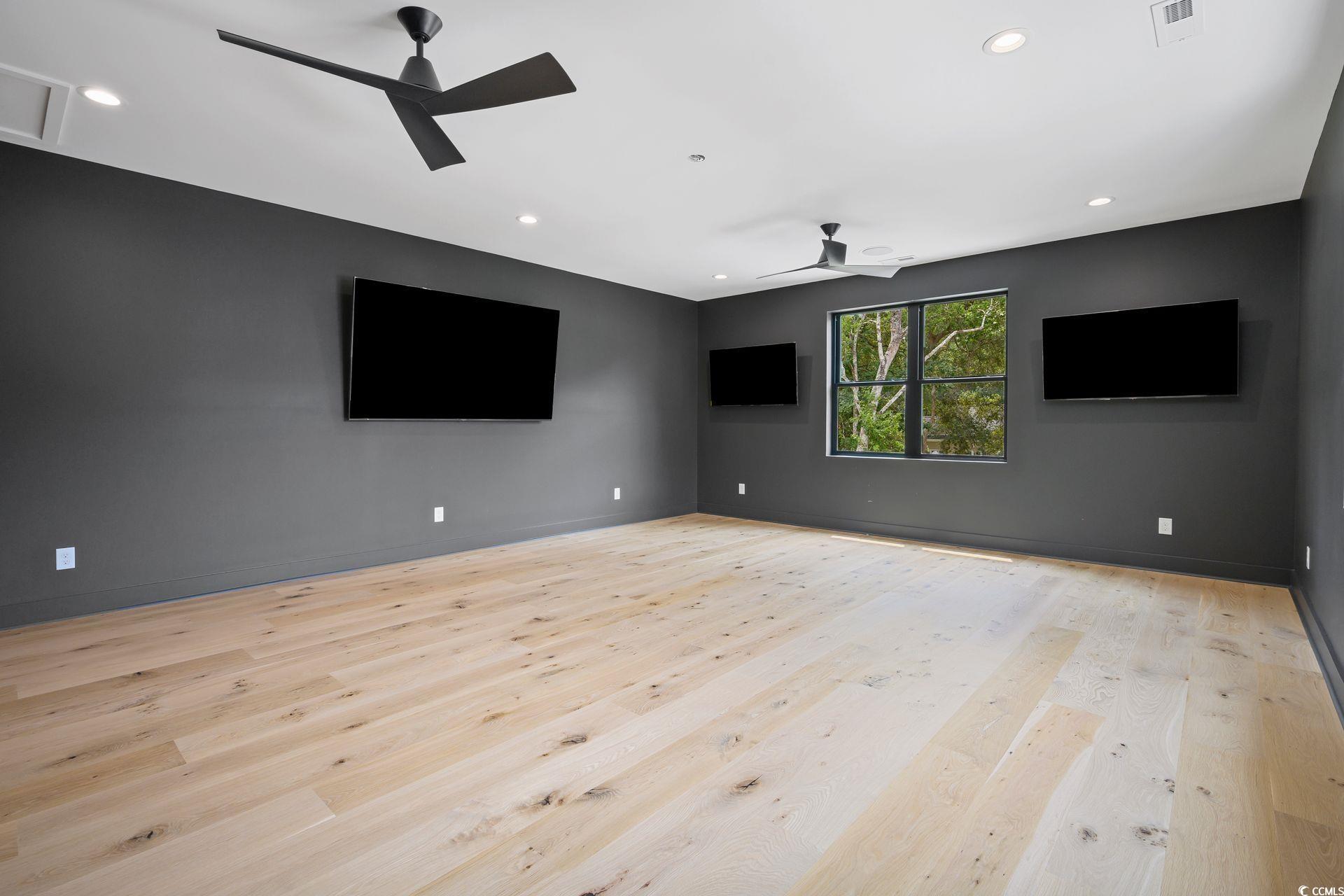 510 Lantana Circle