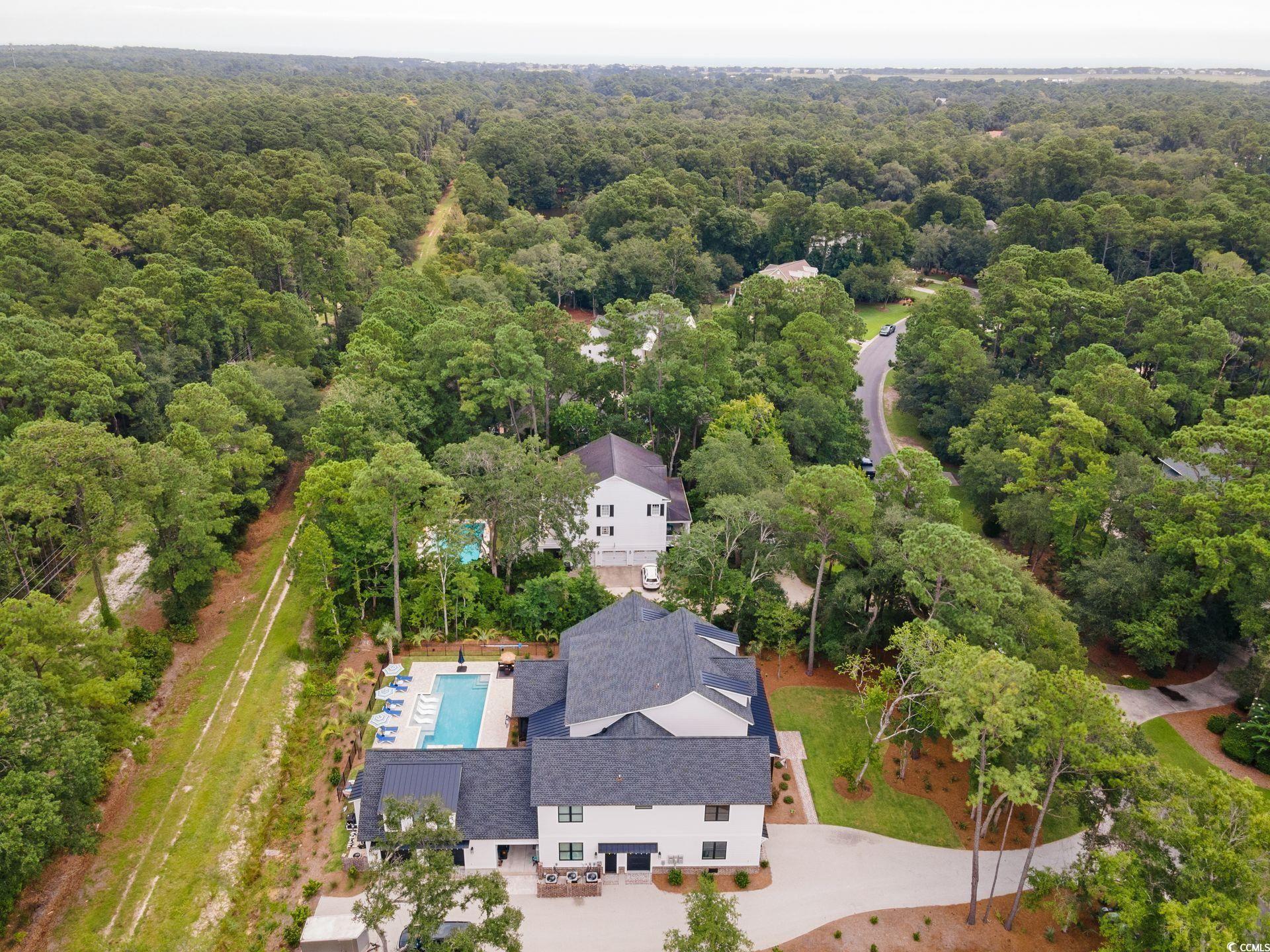 510 Lantana Circle