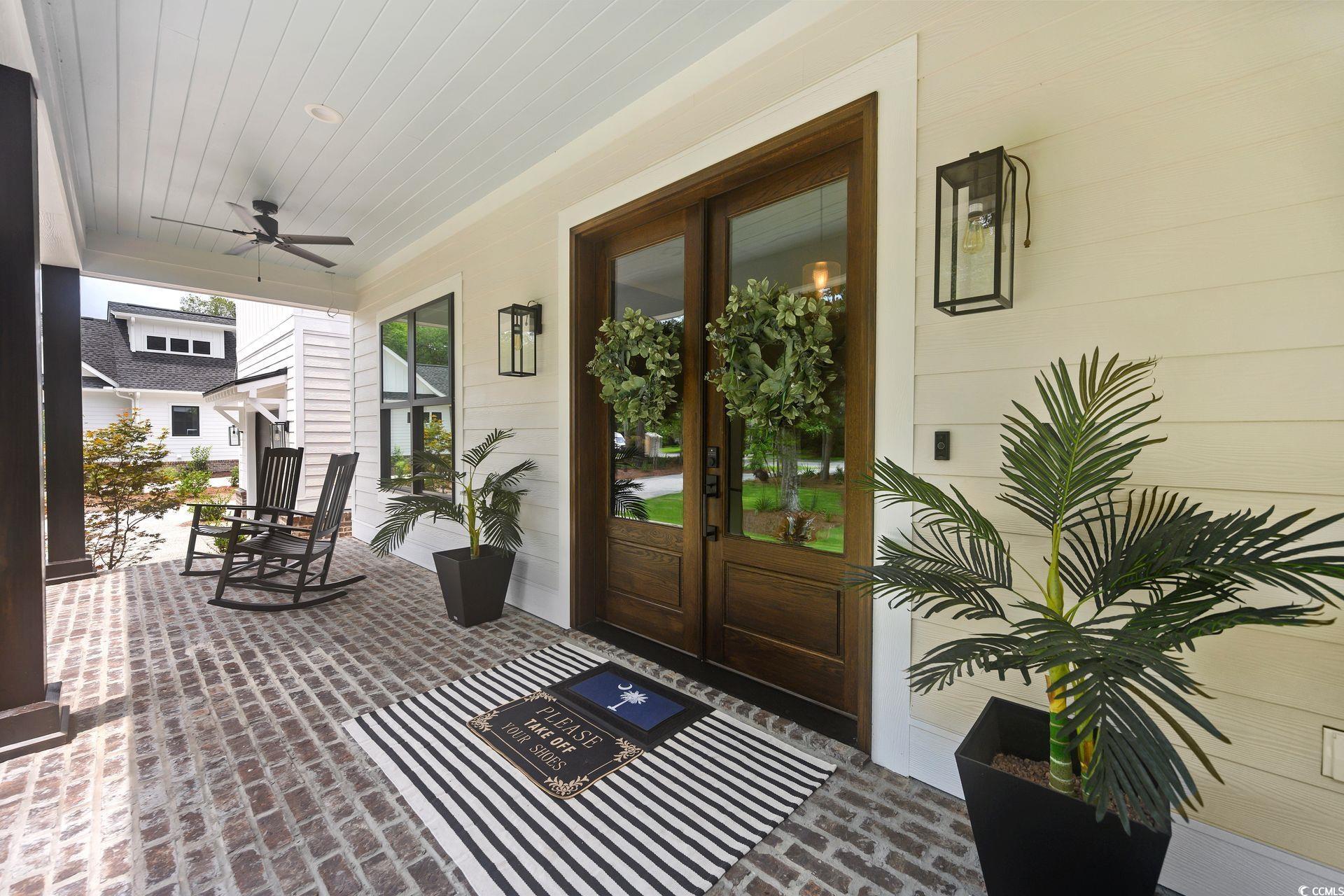 510 Lantana Circle