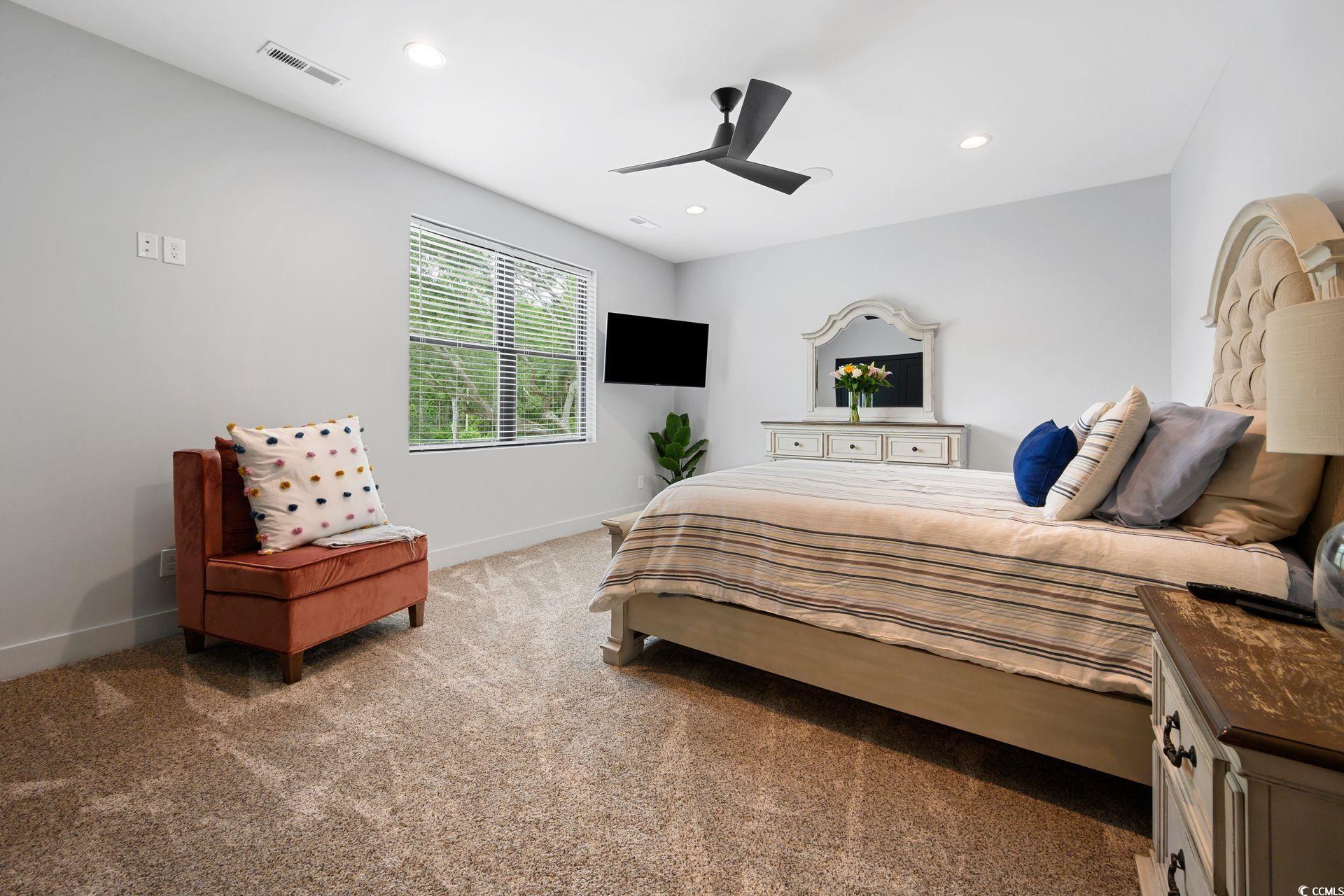 510 Lantana Circle