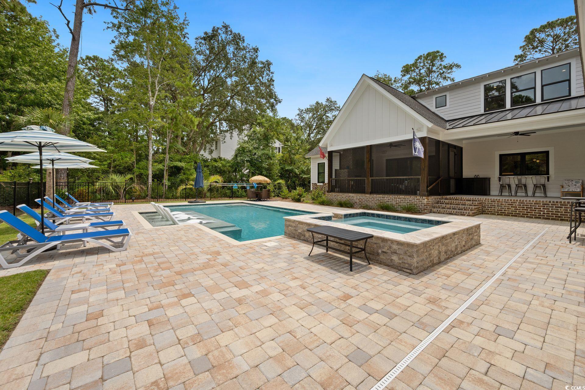 510 Lantana Circle