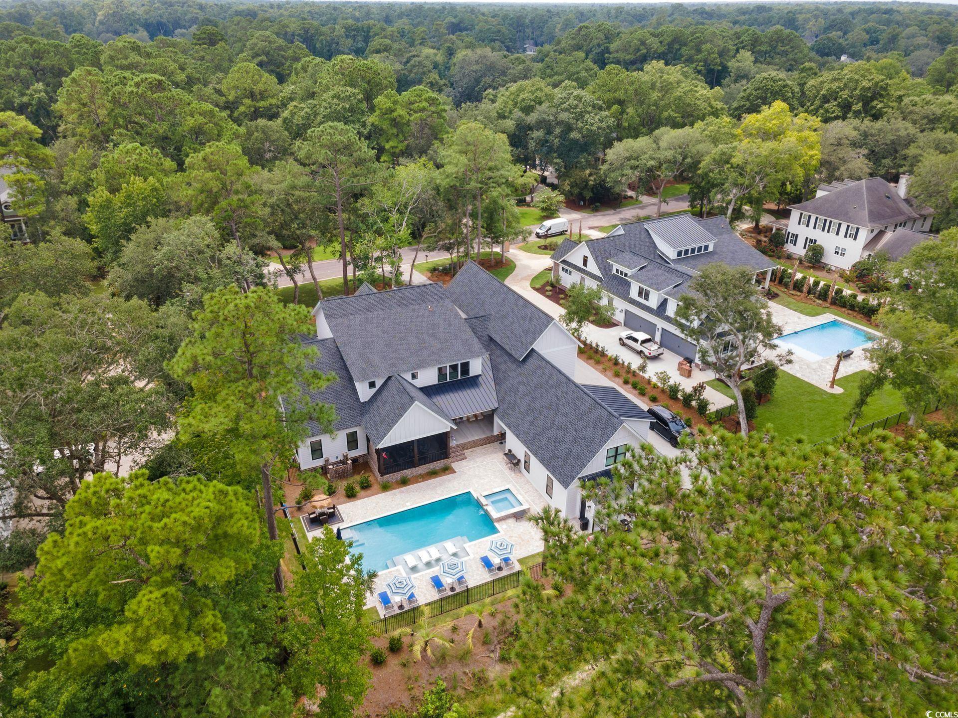510 Lantana Circle