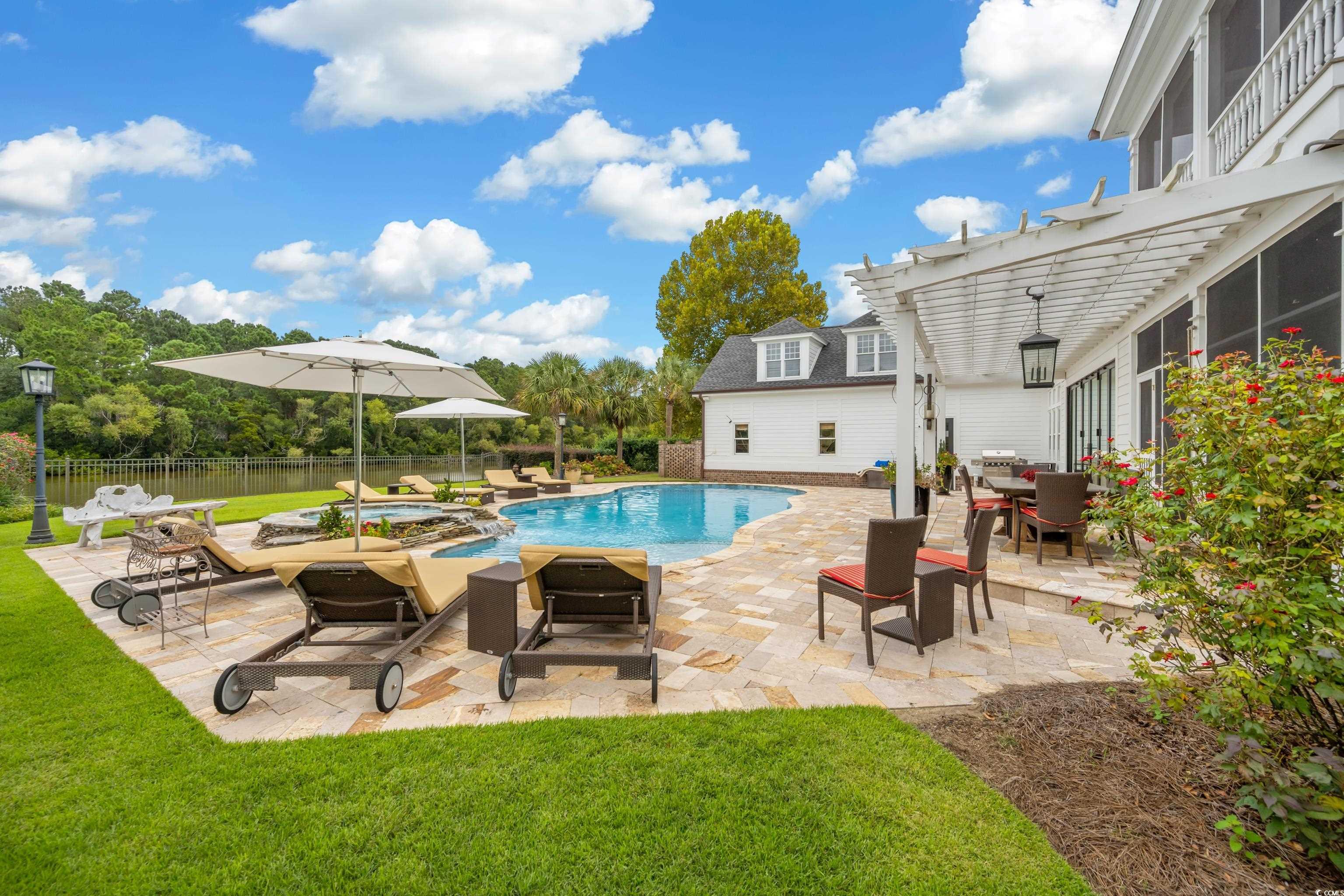 742 Lantana Circle