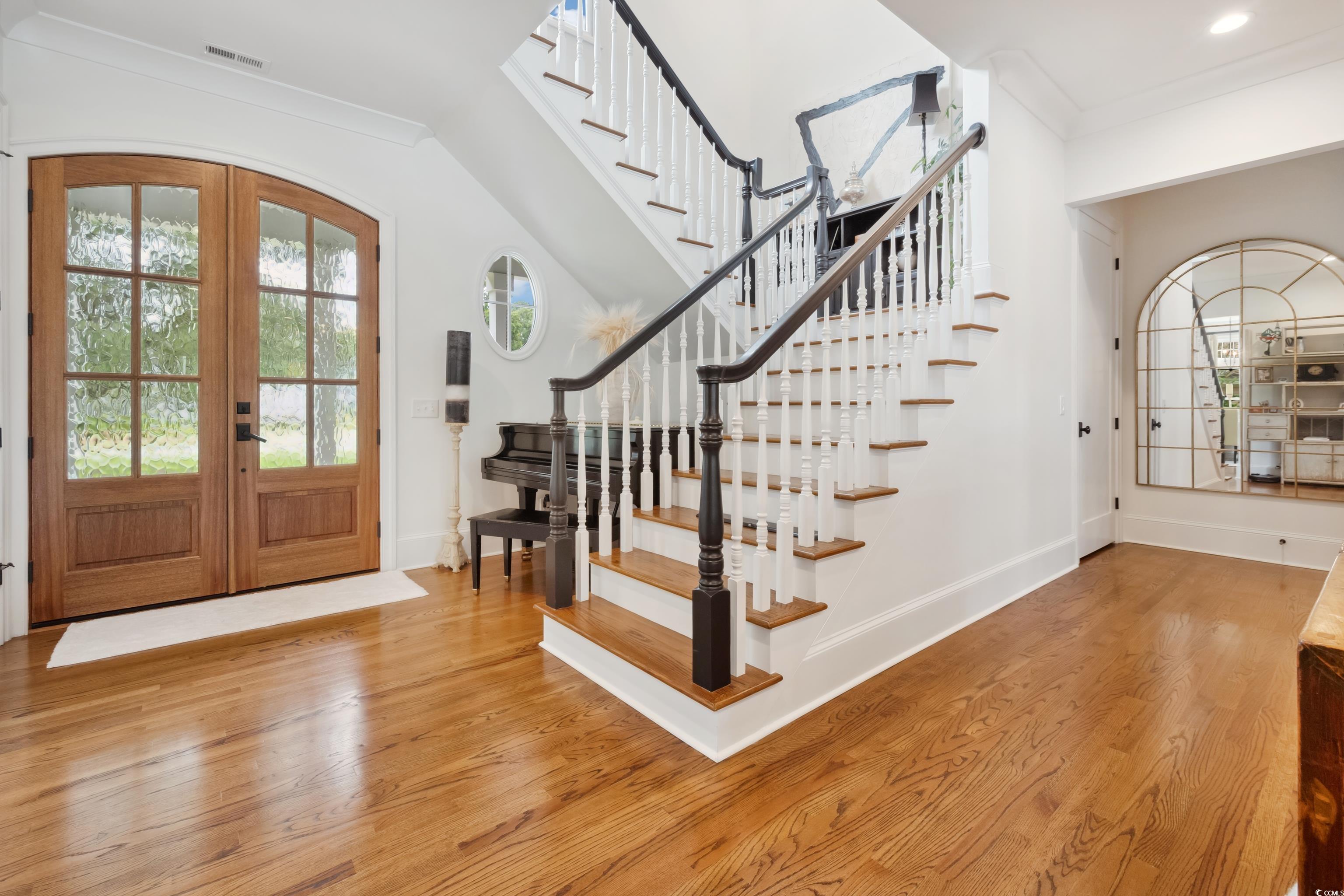 742 Lantana Circle