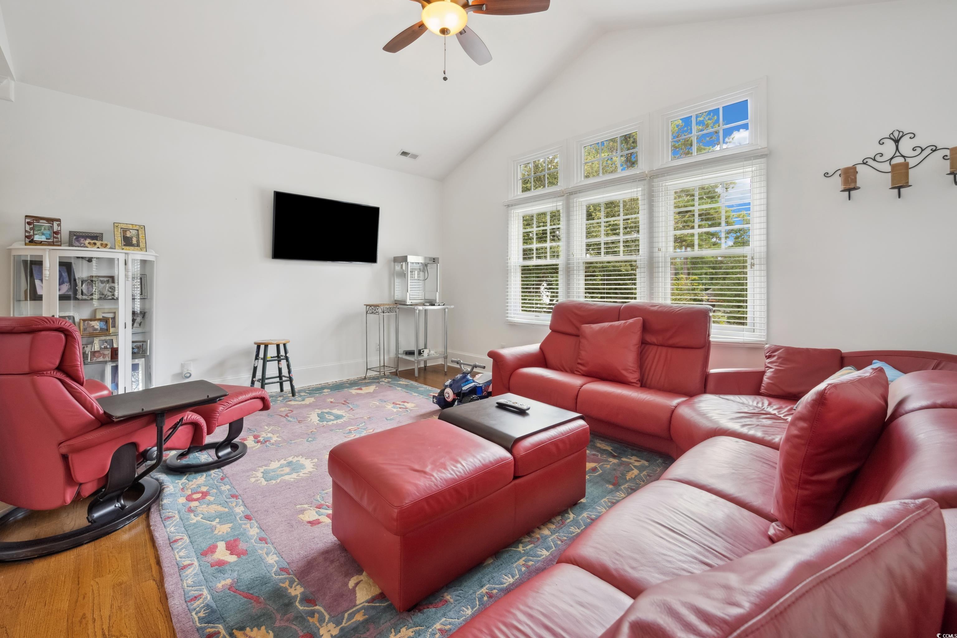 742 Lantana Circle