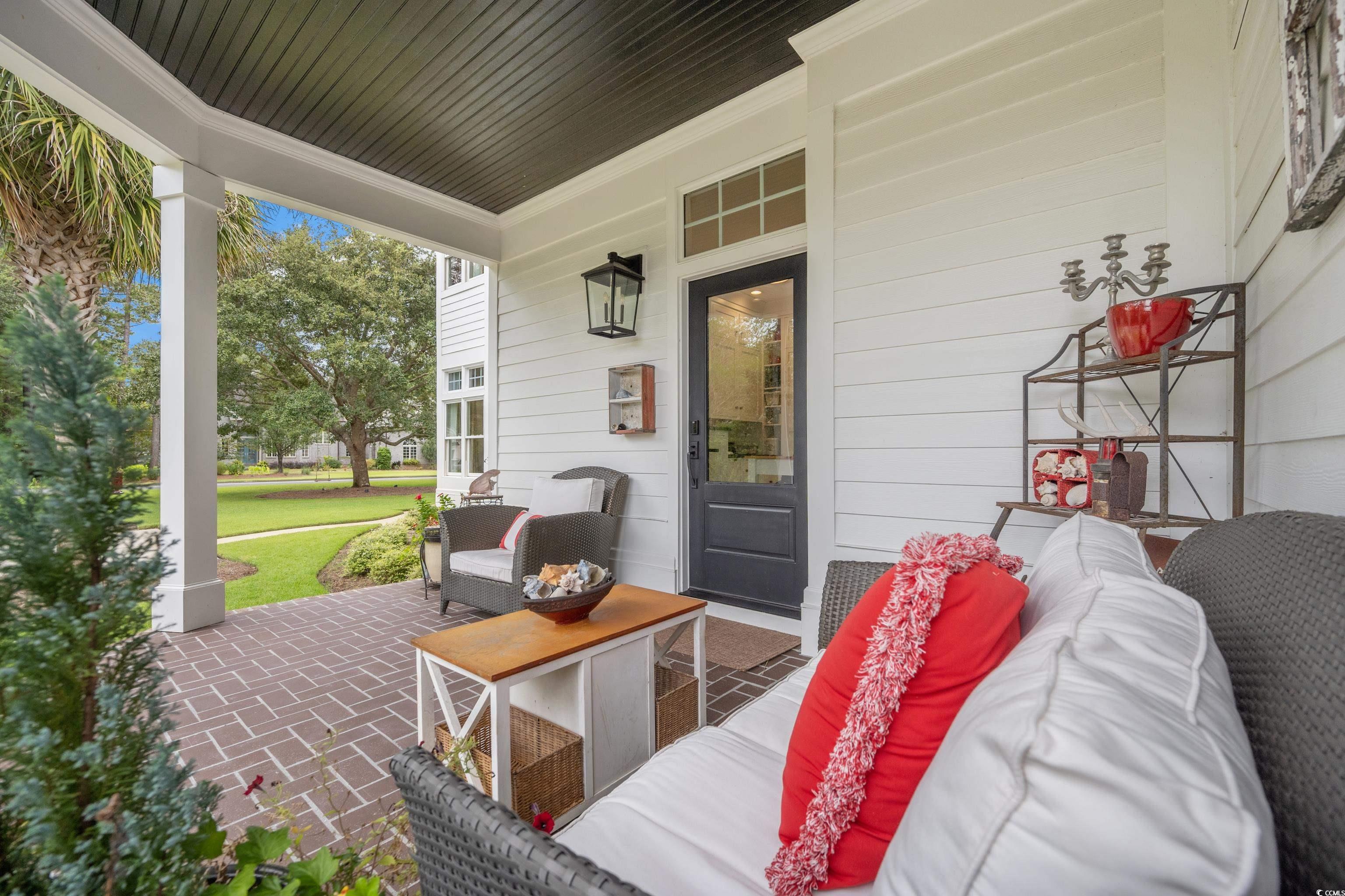 742 Lantana Circle