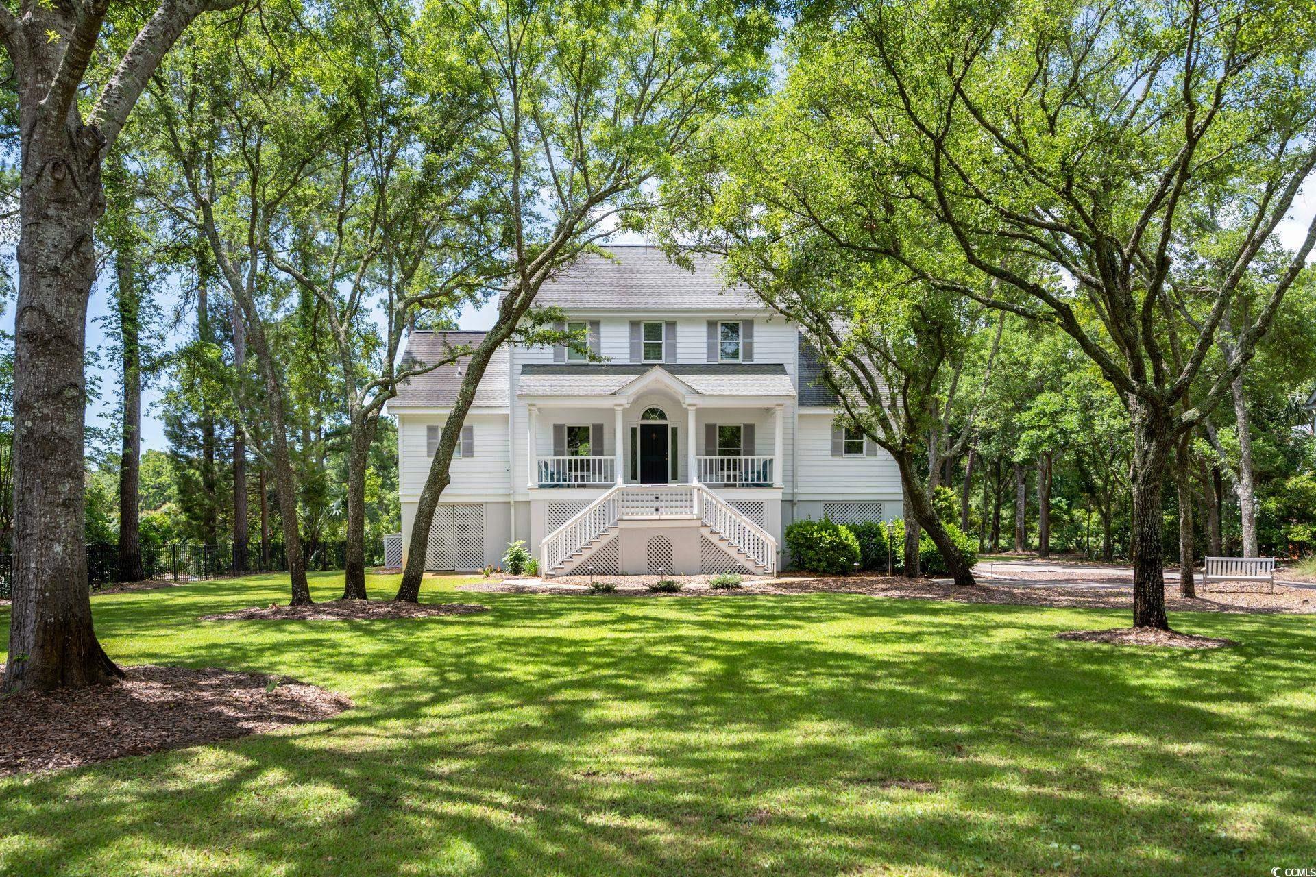 352 Calais Ave.