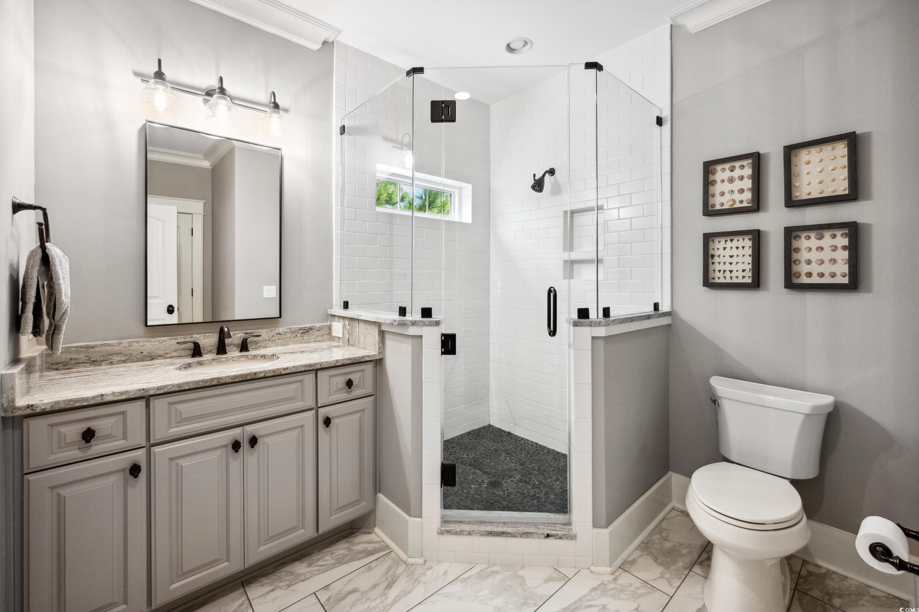 203 Whiting Ln.