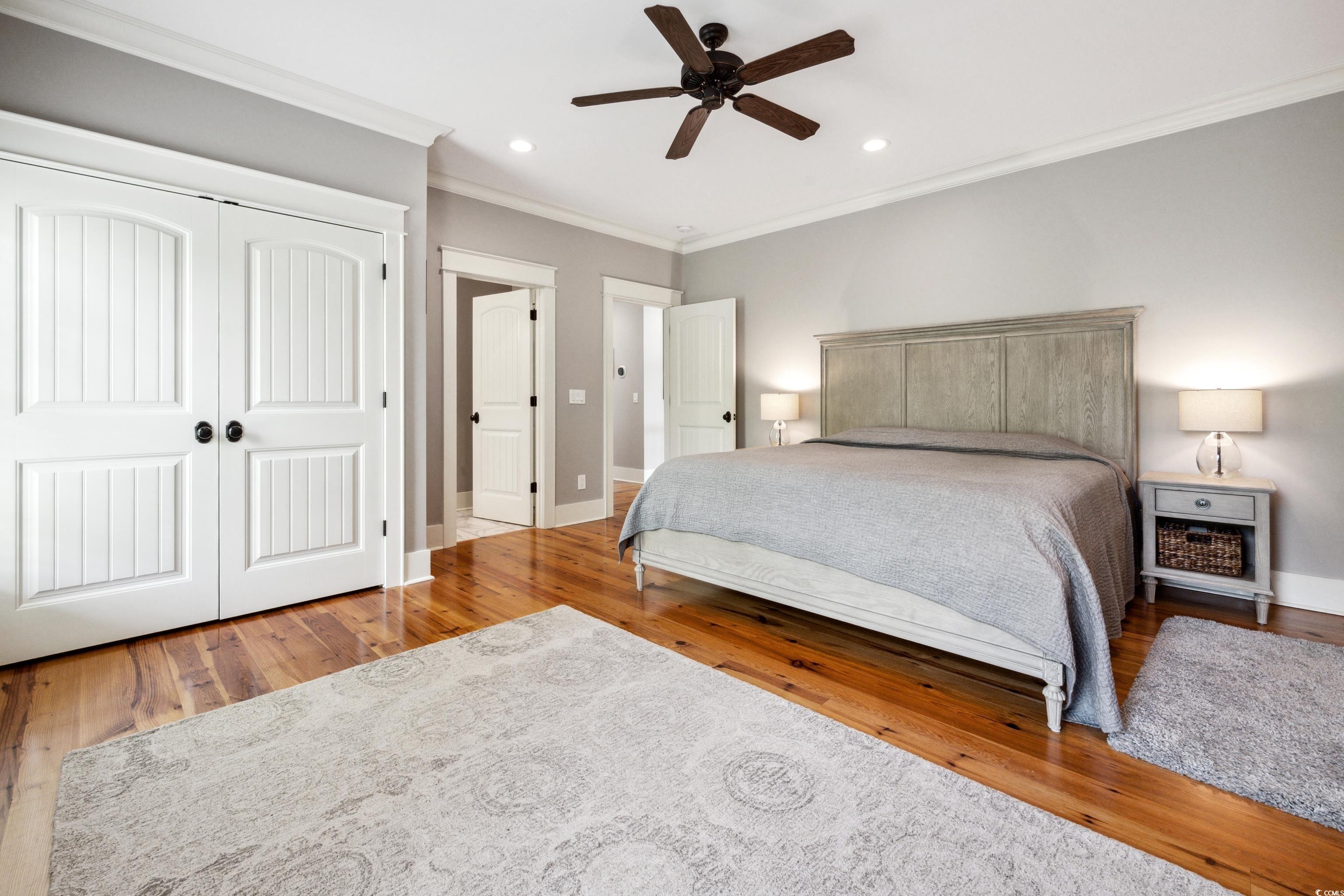 203 Whiting Ln.