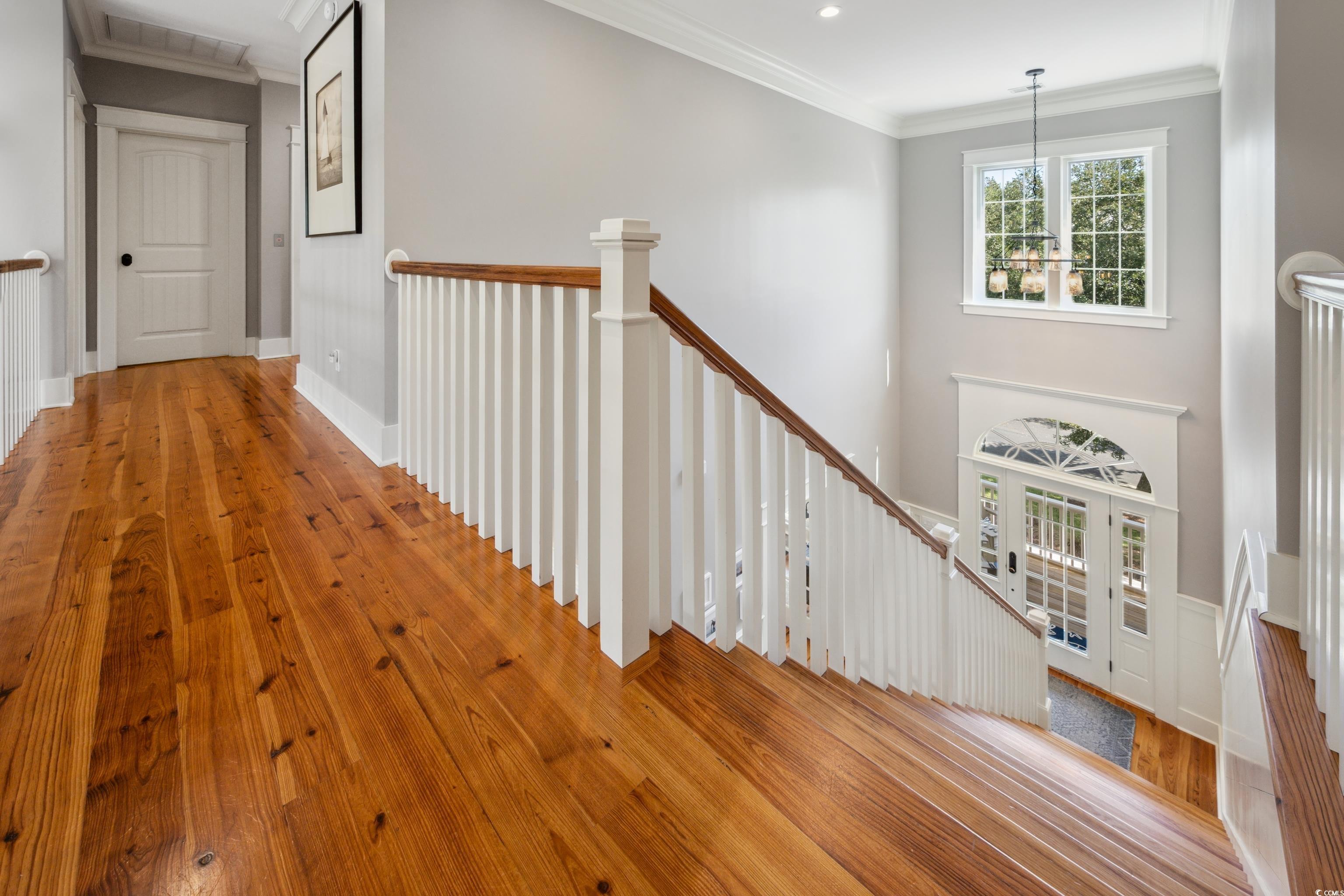 203 Whiting Ln.