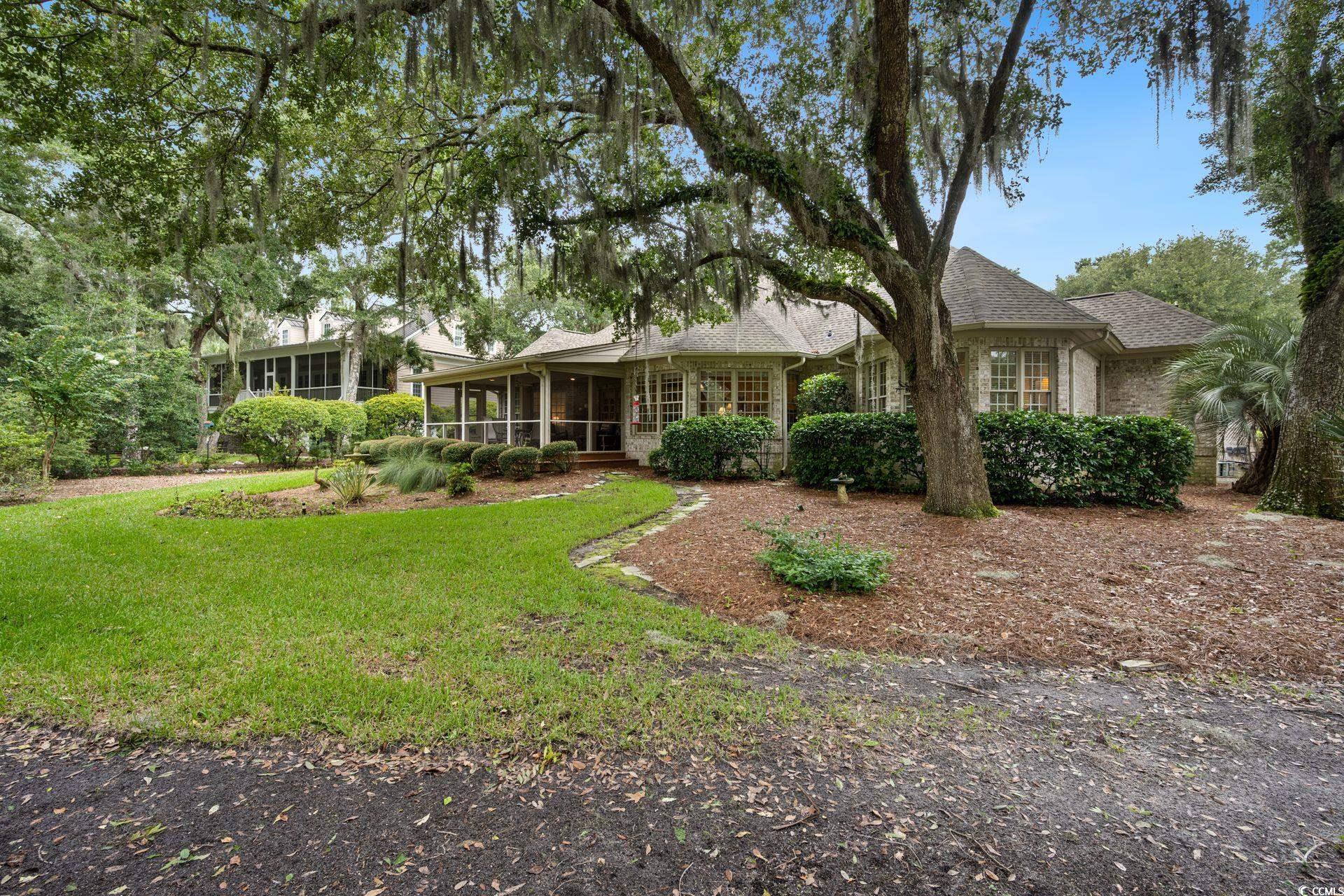 218 Summerwood Dr.
