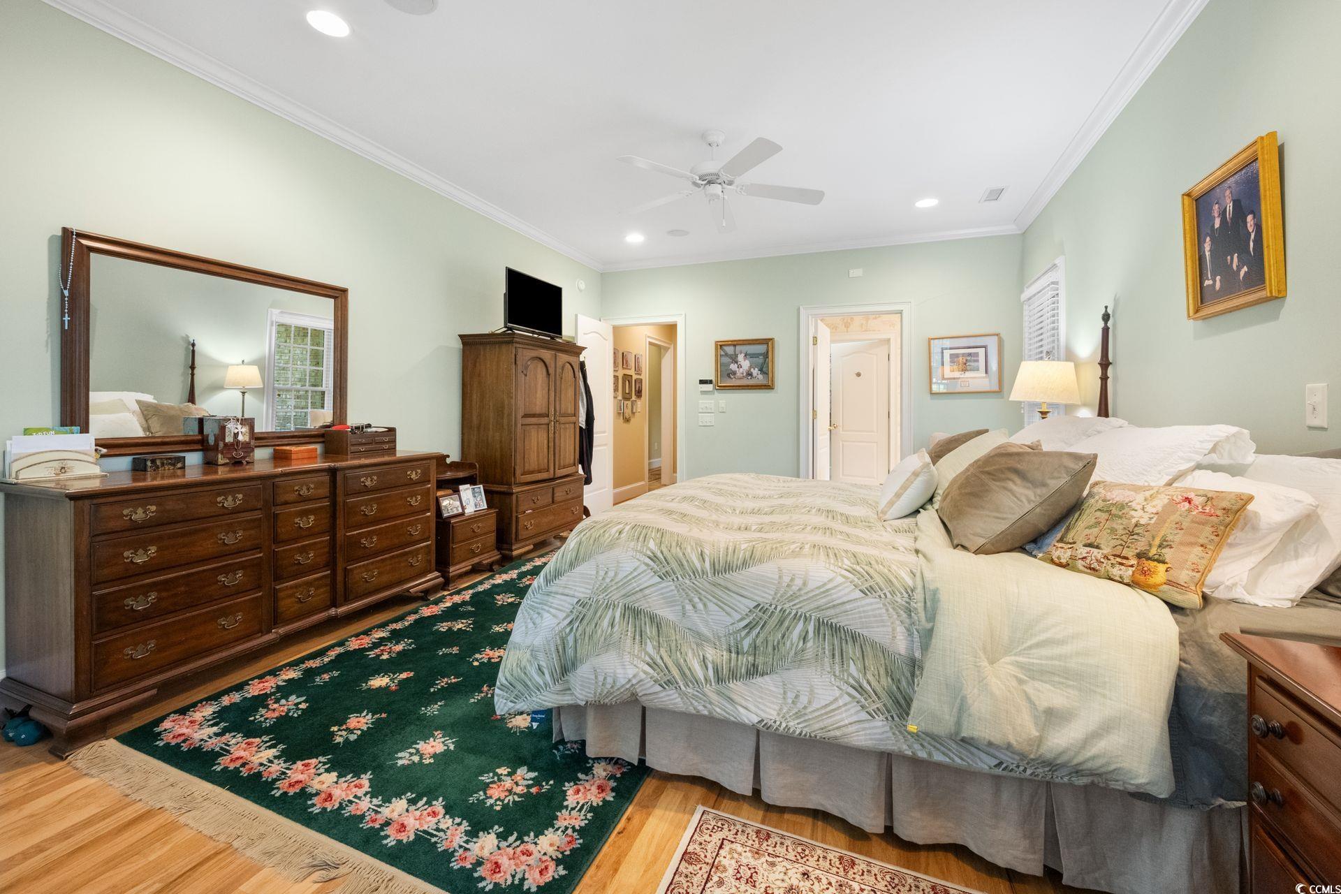 218 Summerwood Dr.