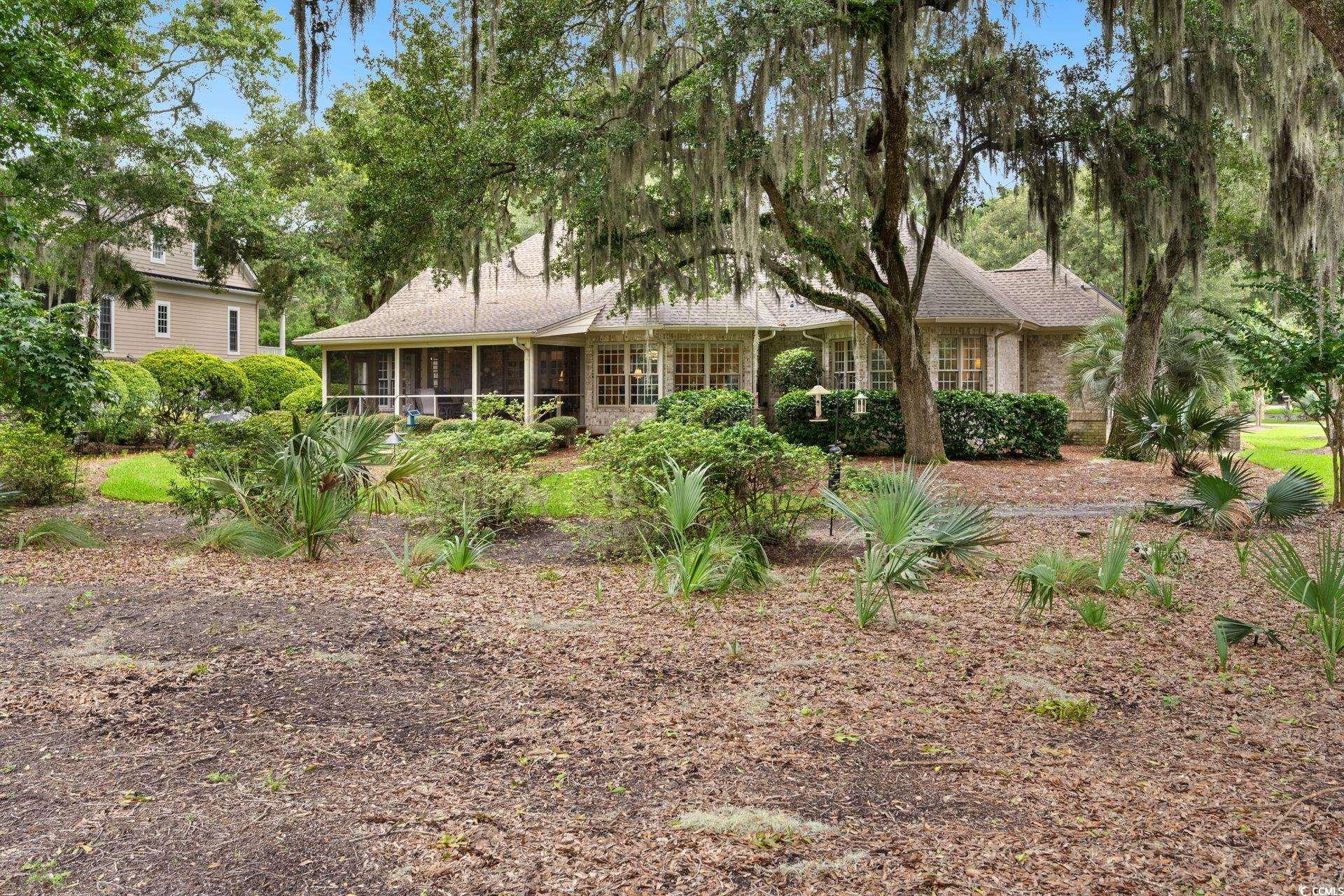 218 Summerwood Dr.
