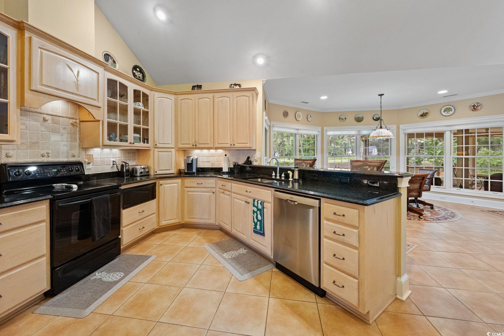 218 Summerwood Dr.