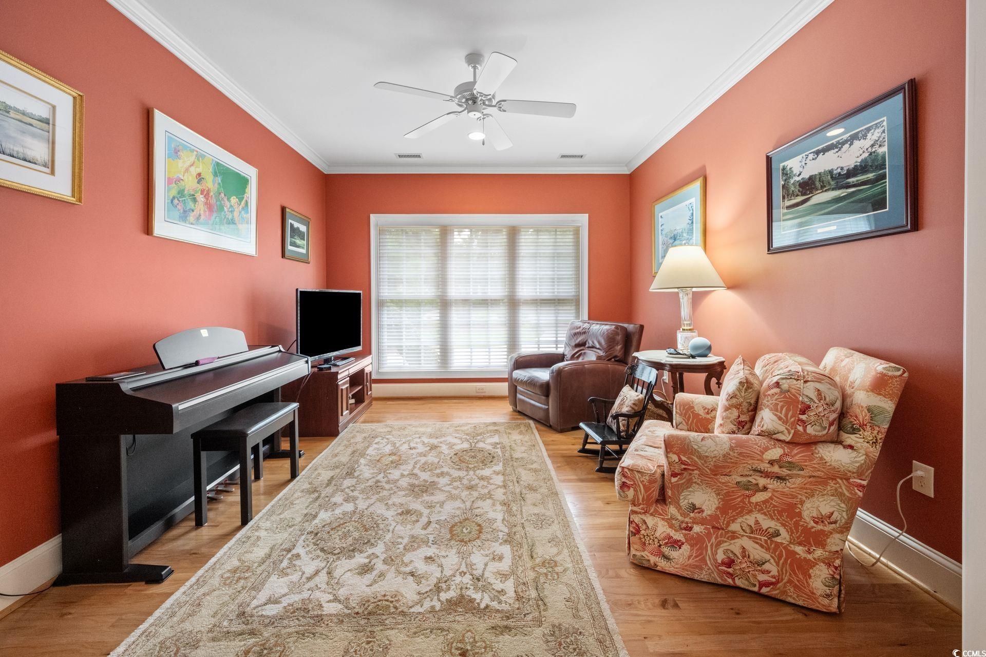 218 Summerwood Dr.