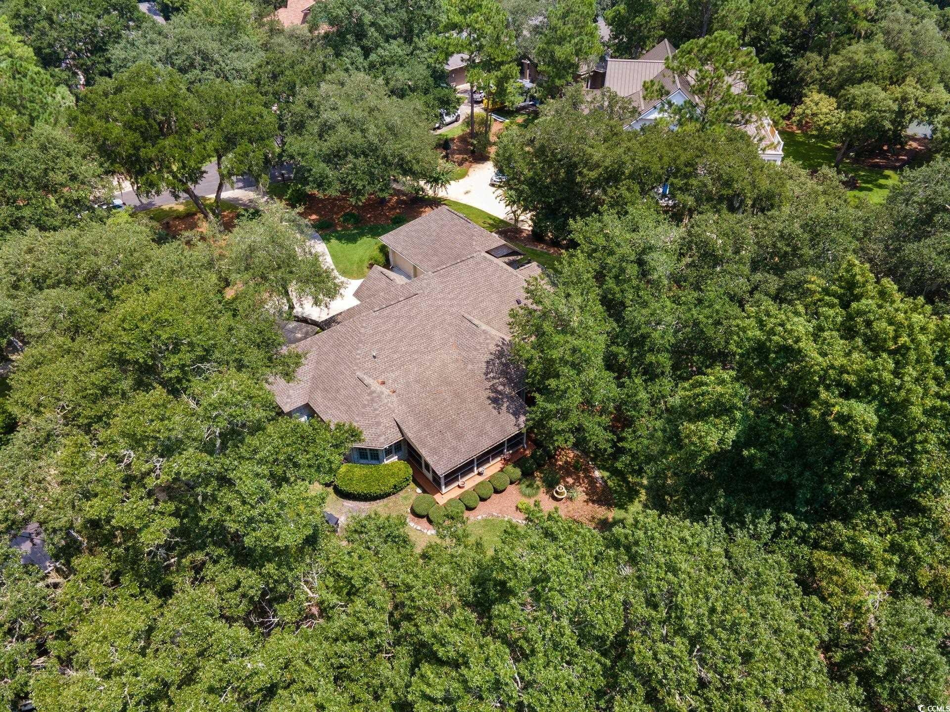 218 Summerwood Dr.