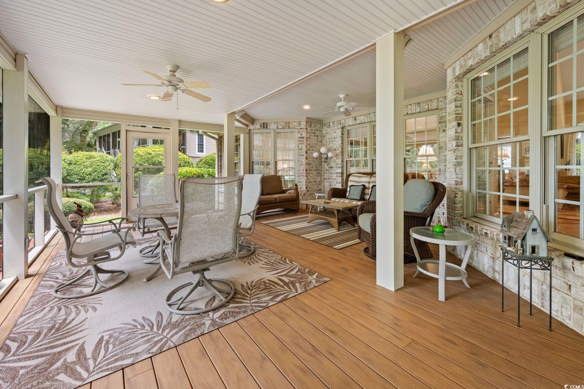 218 Summerwood Dr.