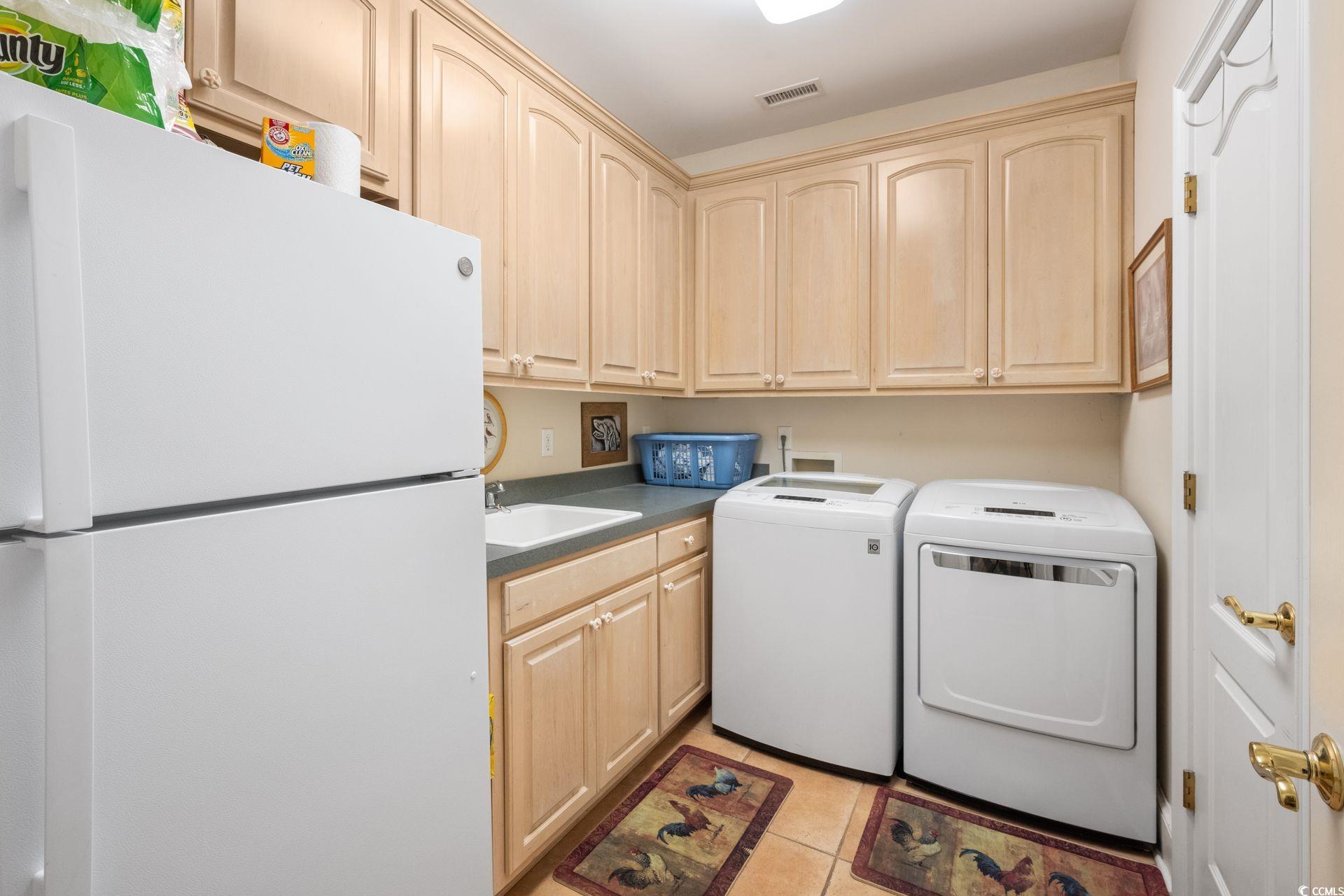218 Summerwood Dr.