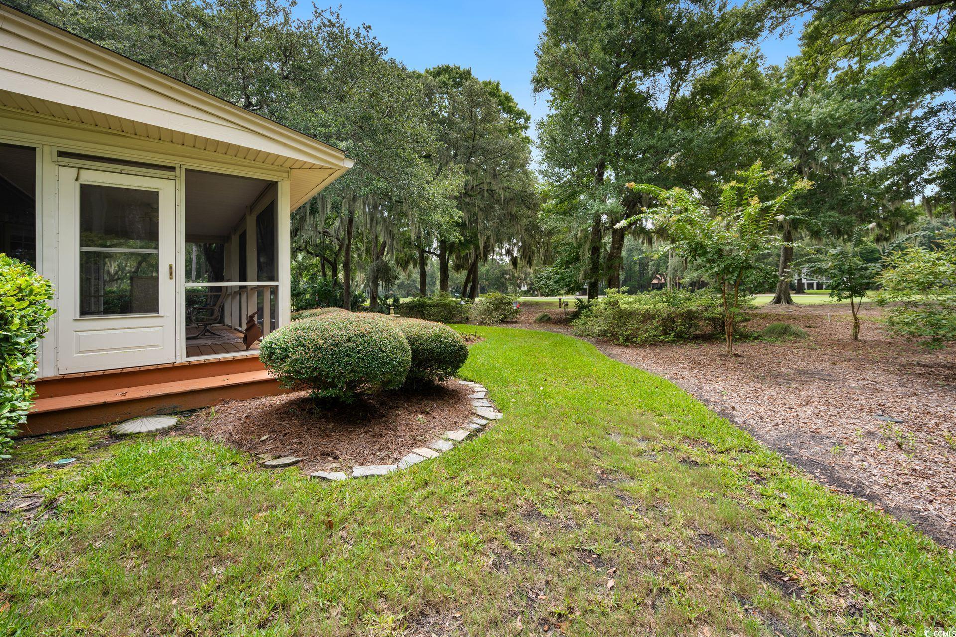 218 Summerwood Dr.