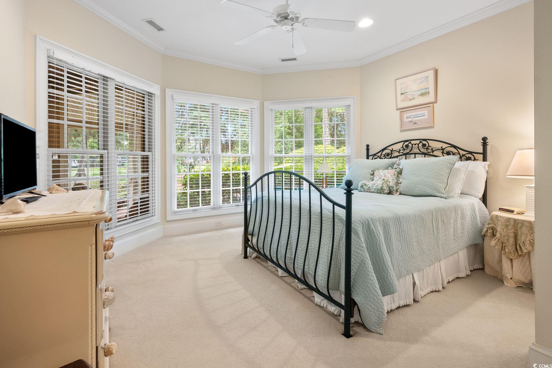 218 Summerwood Dr.
