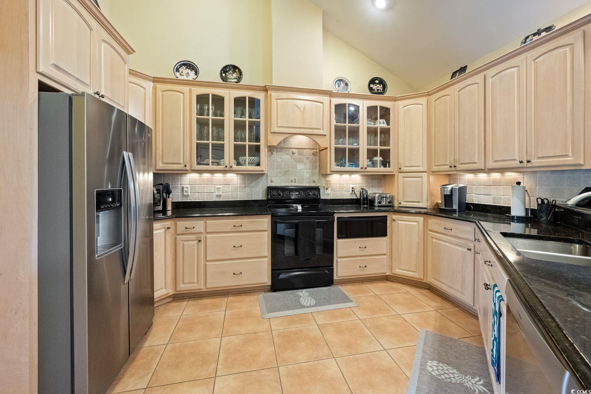 218 Summerwood Dr.