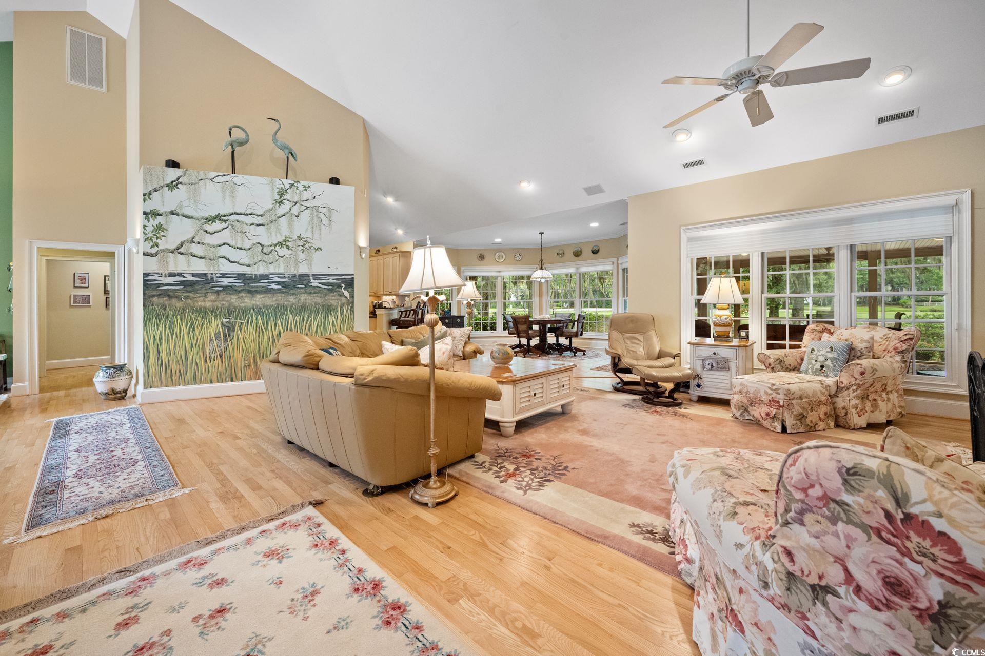 218 Summerwood Dr.