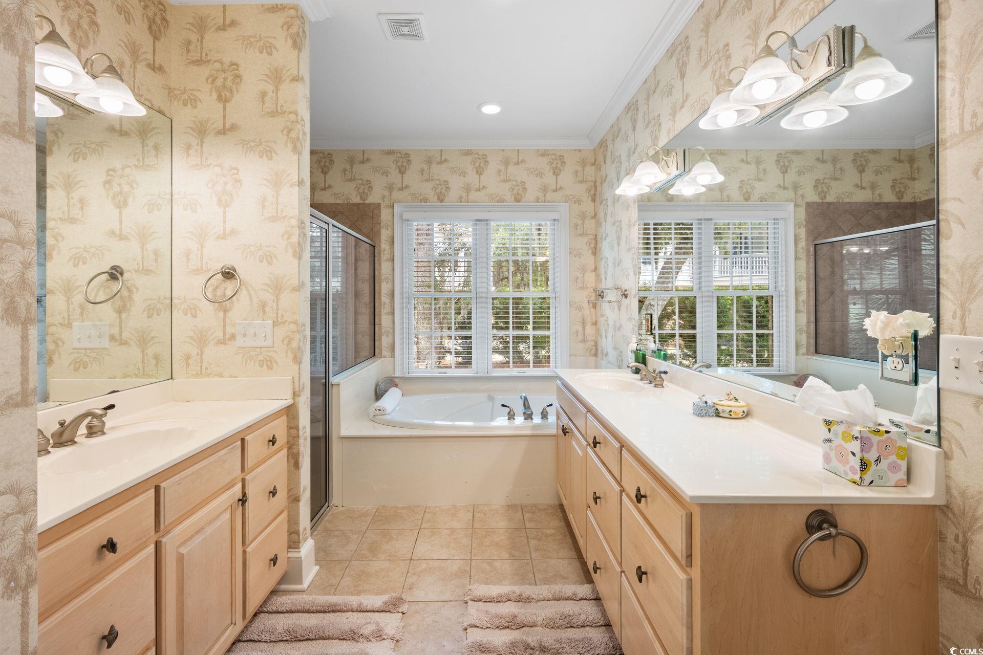 218 Summerwood Dr.