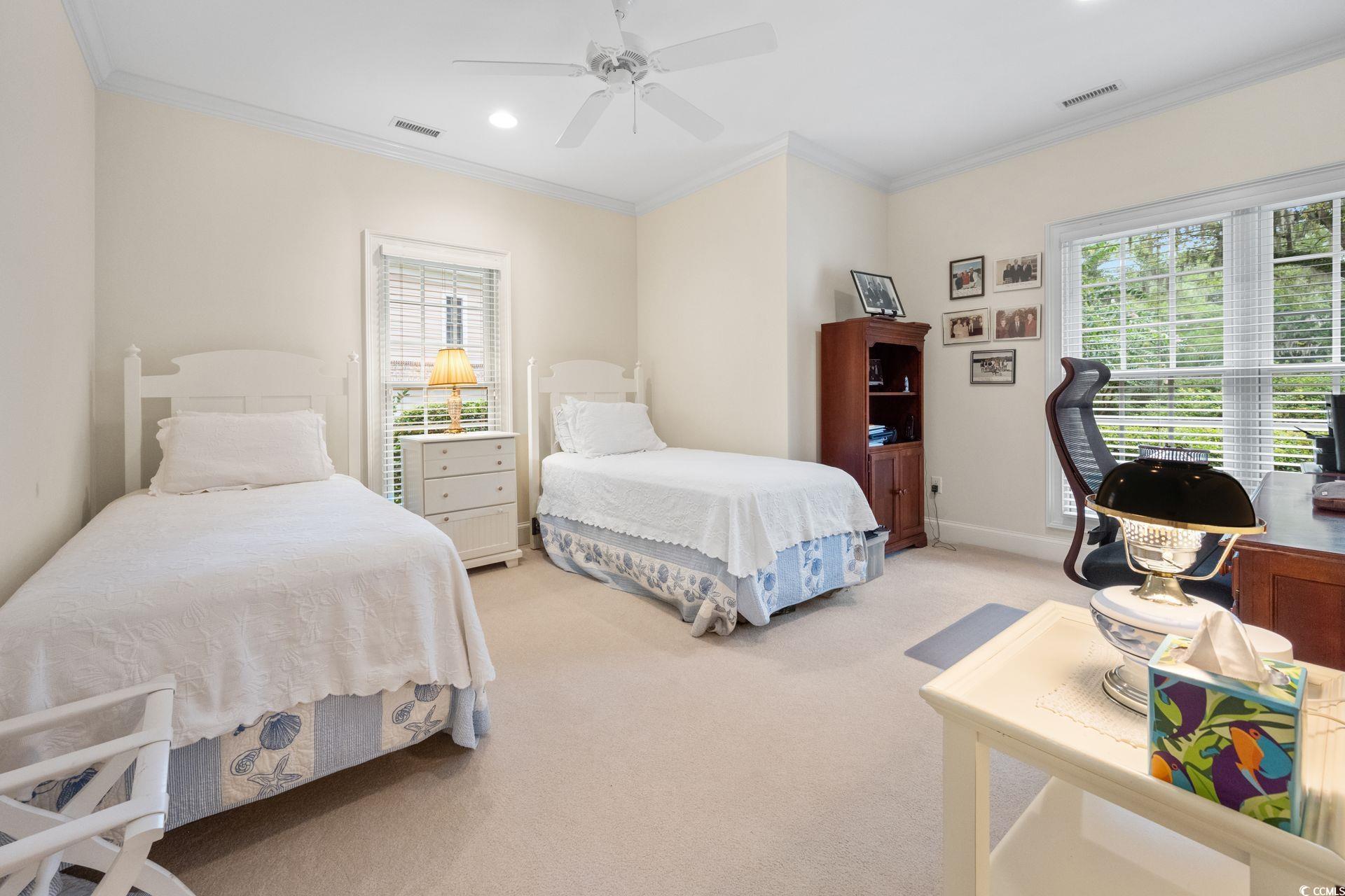 218 Summerwood Dr.