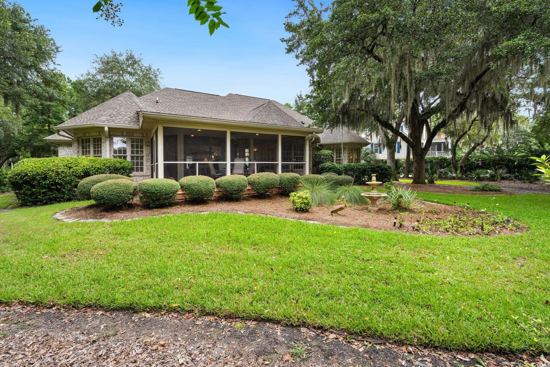 218 Summerwood Dr.