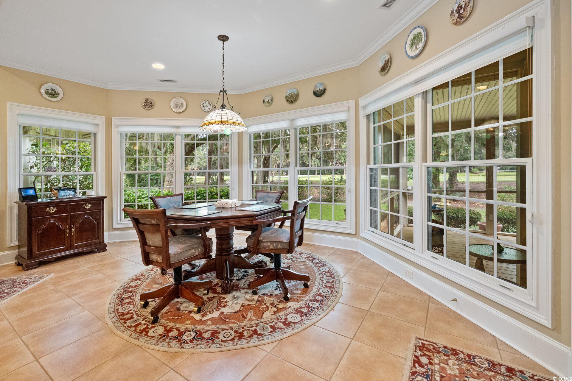 218 Summerwood Dr.