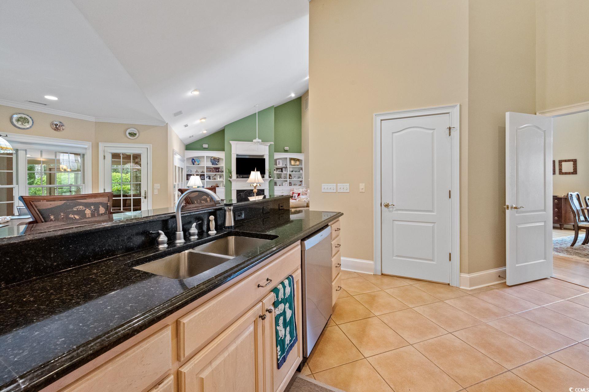 218 Summerwood Dr.