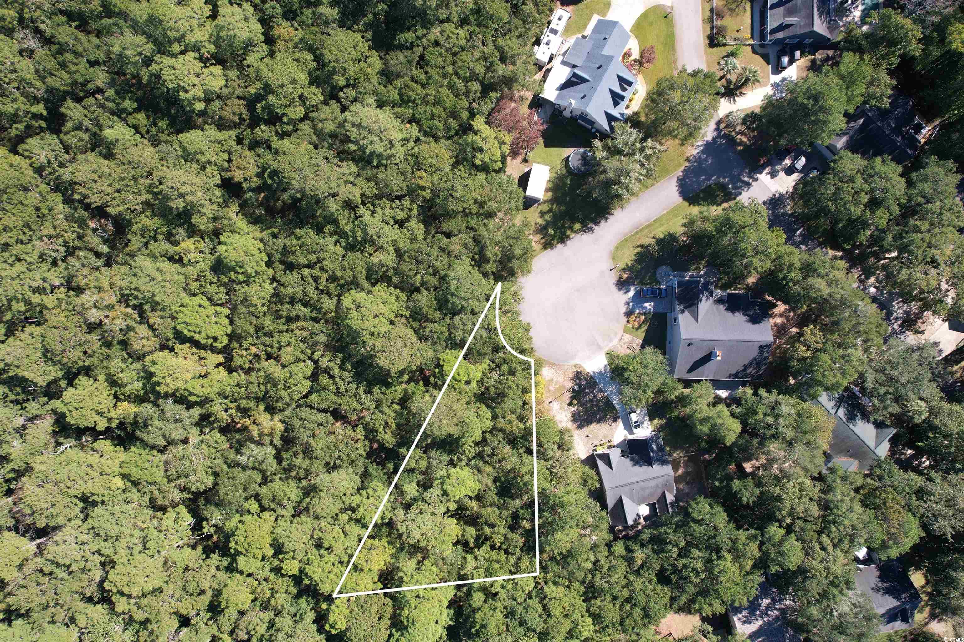 39 Cutter Cove