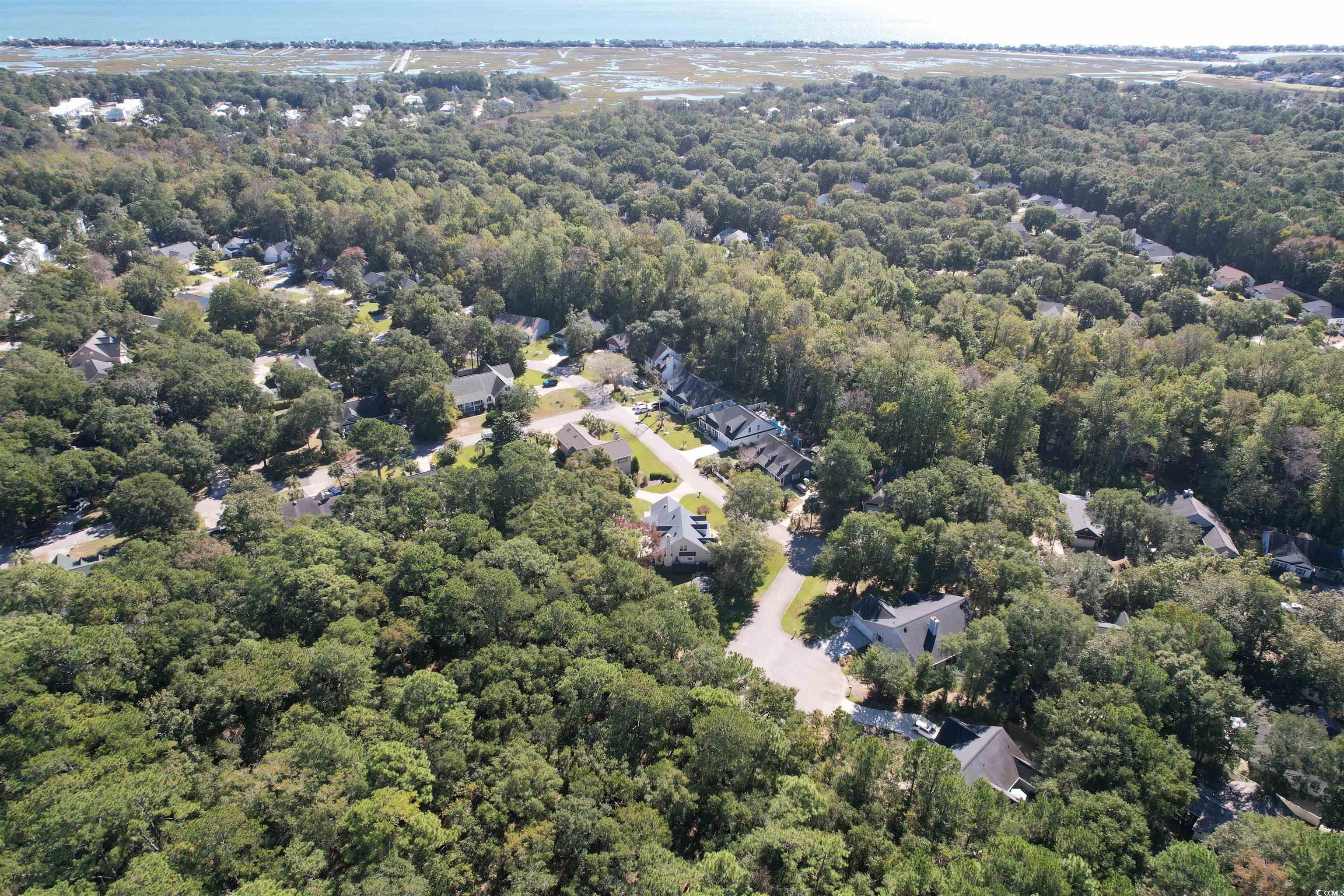 39 Cutter Cove