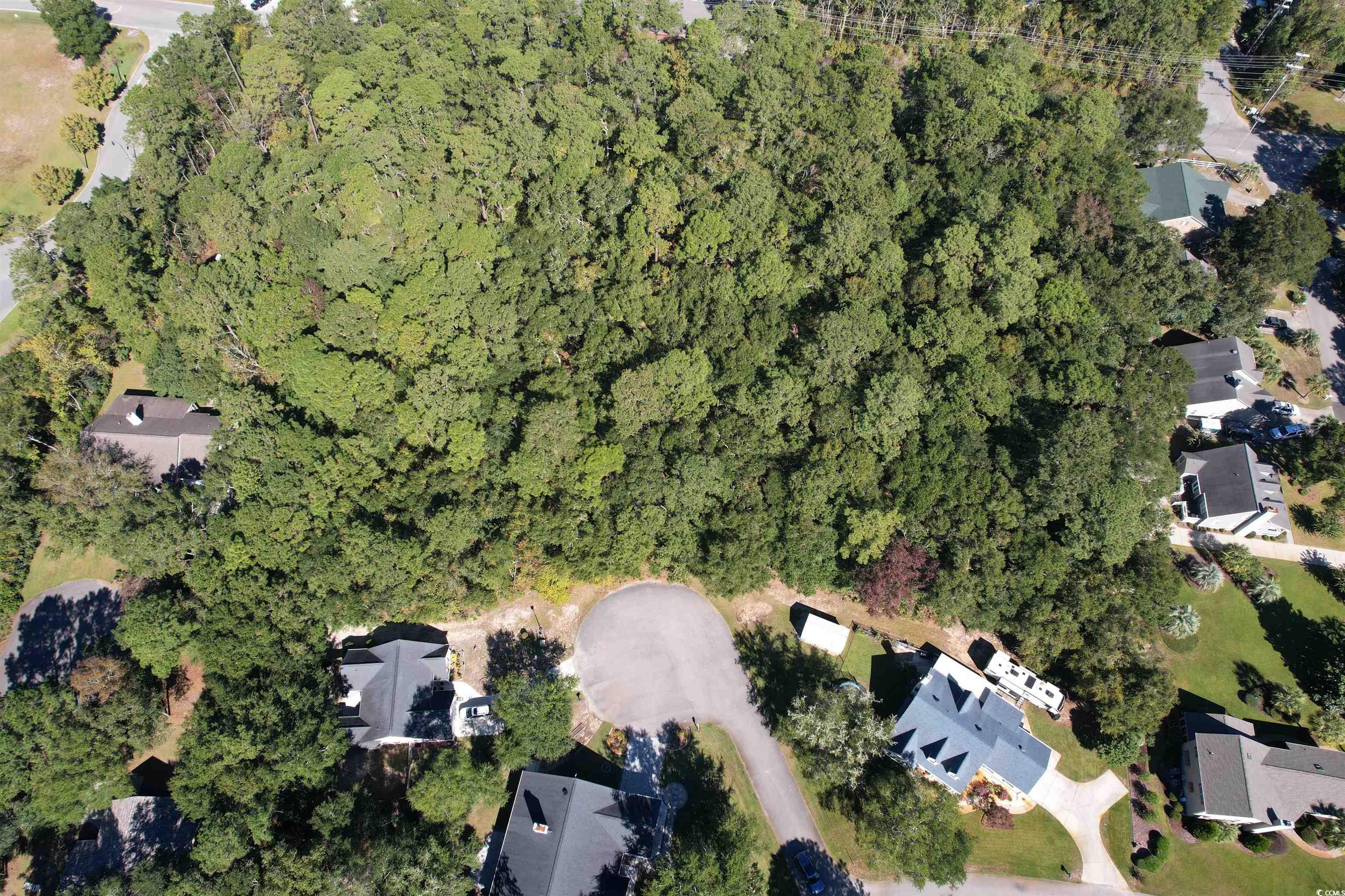 39 Cutter Cove