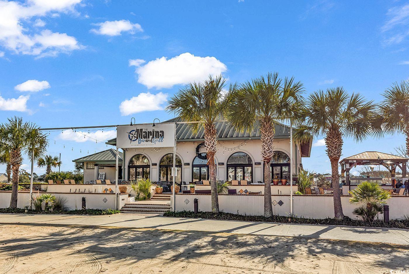 2151 Bridge View Ct. Unit: 2-202