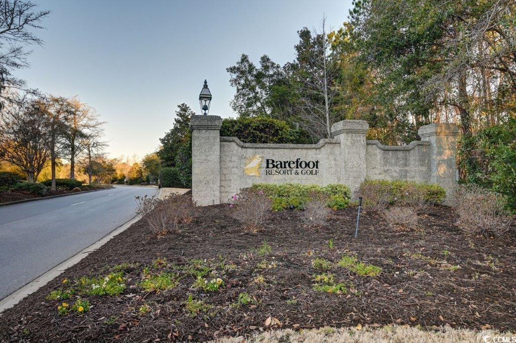 2151 Bridge View Ct. Unit: 2-202