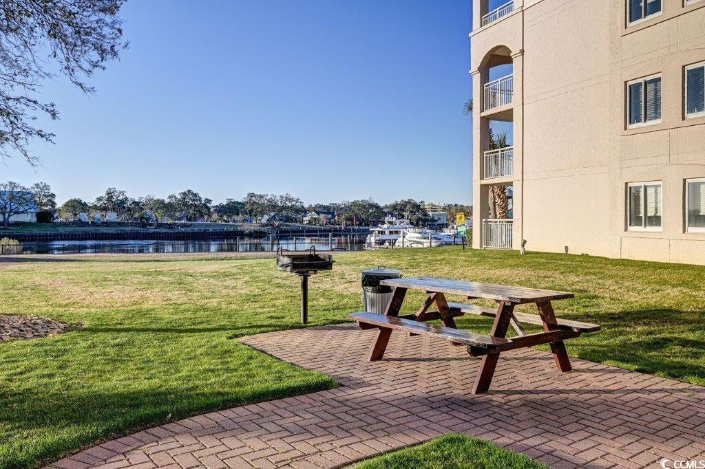 2151 Bridge View Ct. Unit: 2-202