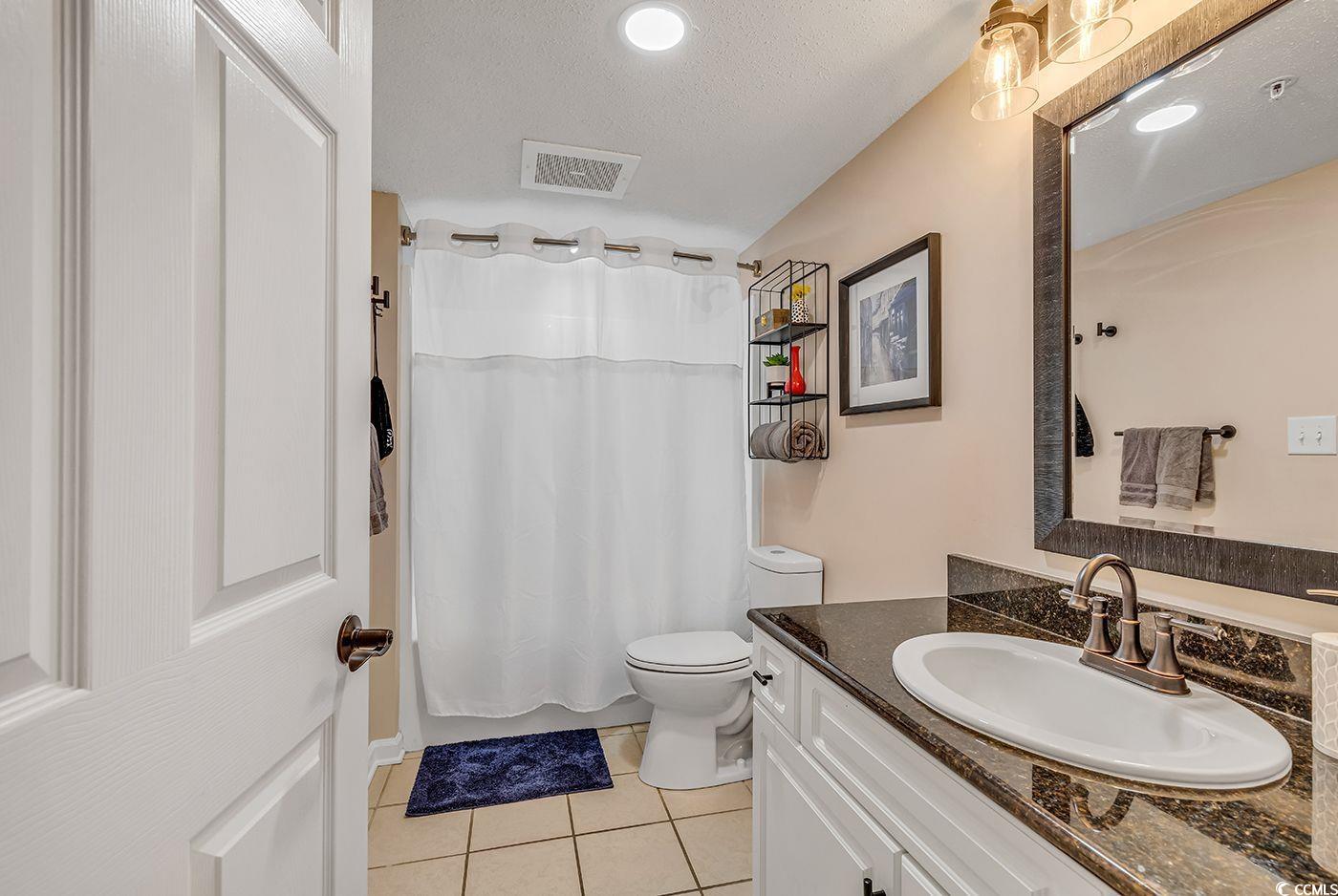 2151 Bridge View Ct. Unit: 2-202