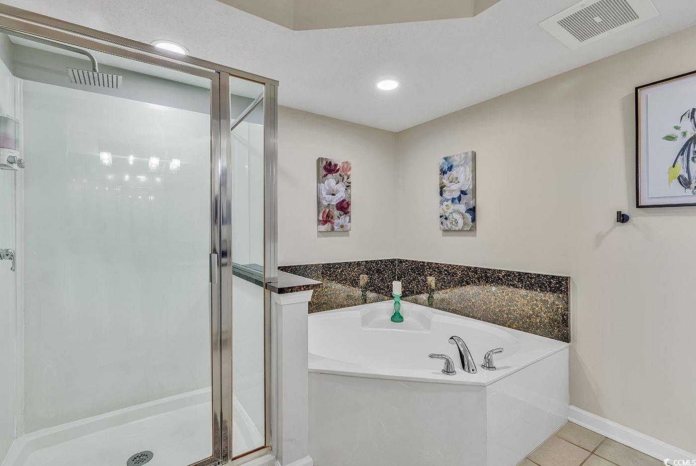 2151 Bridge View Ct. Unit: 2-202