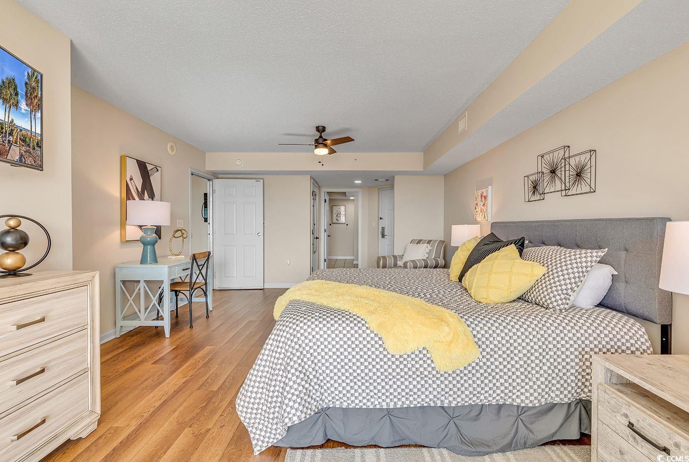 2151 Bridge View Ct. Unit: 2-202