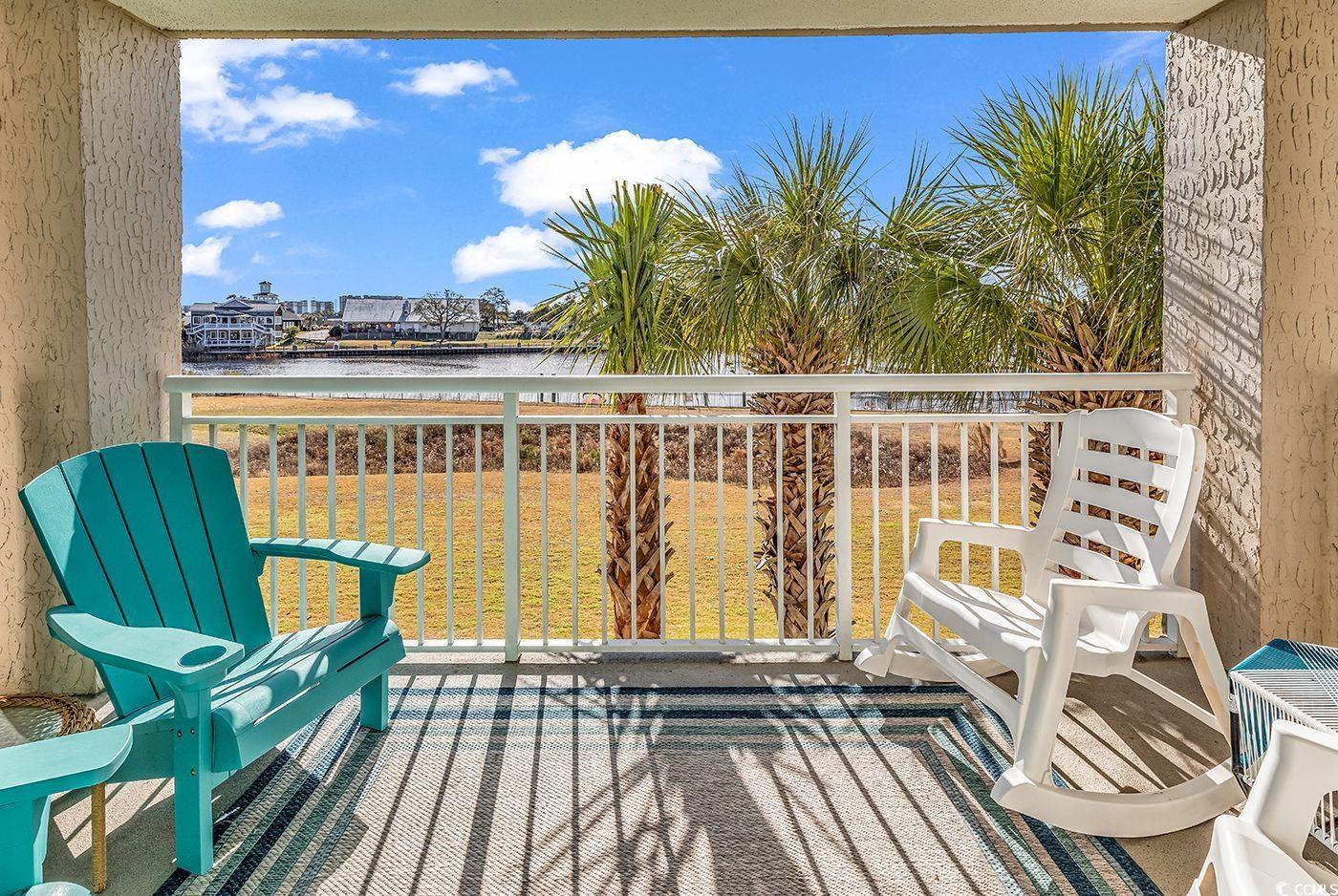 2151 Bridge View Ct. Unit: 2-202