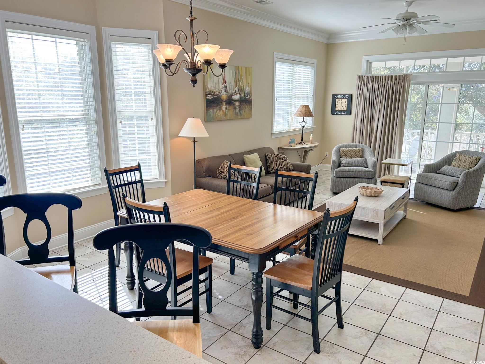 29 McKissick Dr. Unit: 5C