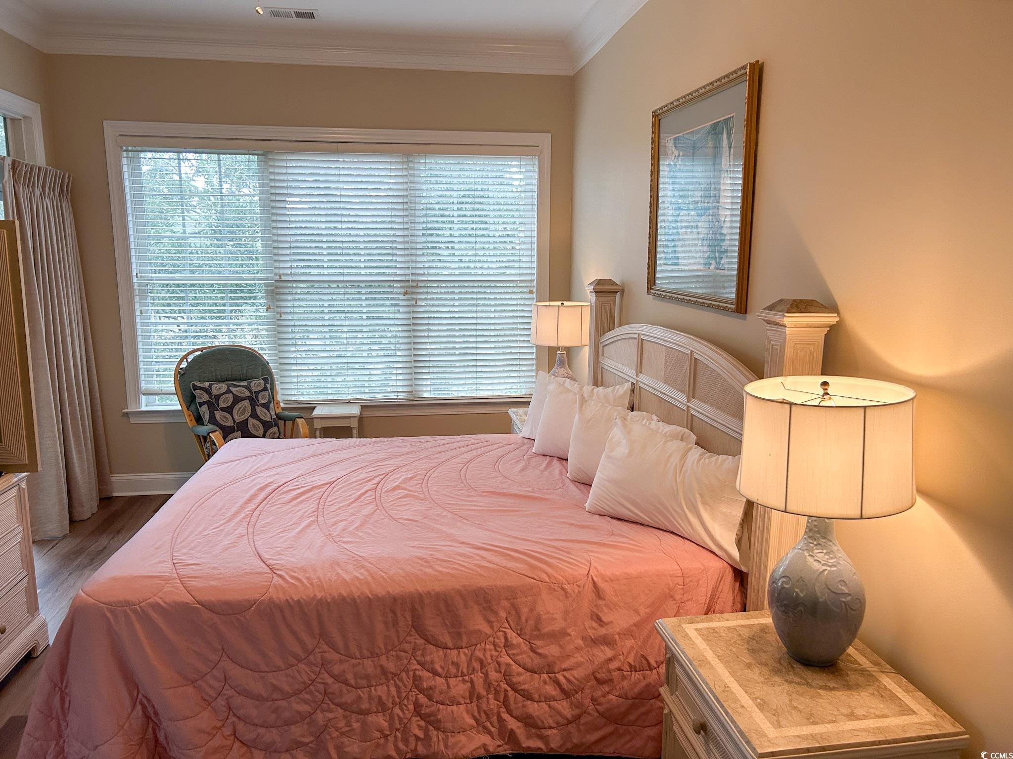 29 McKissick Dr. Unit: 5C