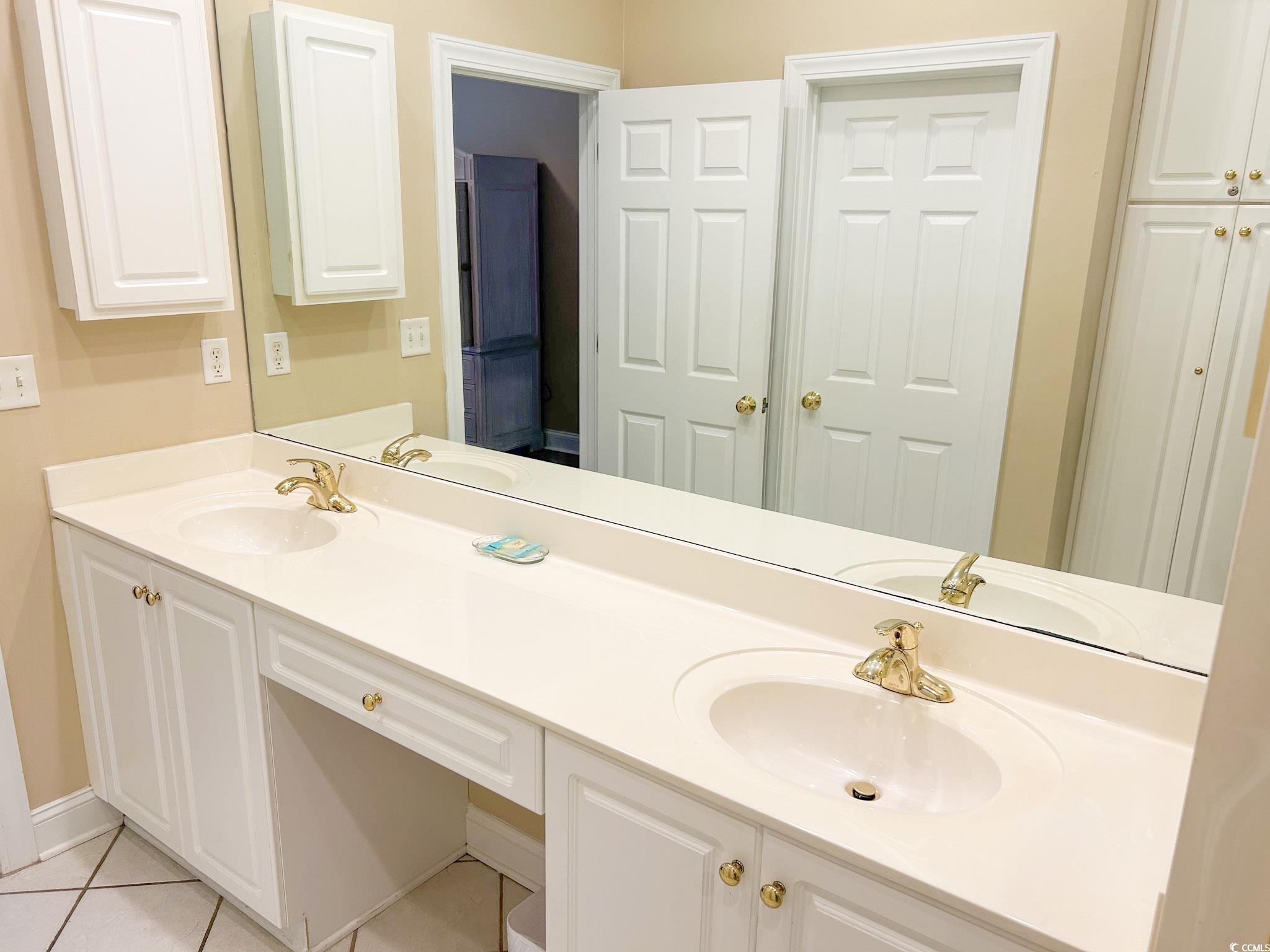 29 McKissick Dr. Unit: 5C
