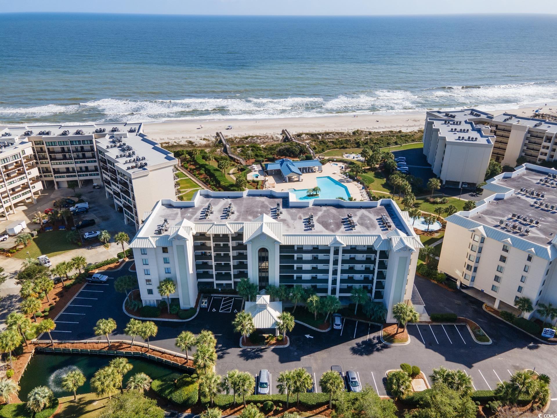 669 Retreat Beach Circle Unit: C-2-D