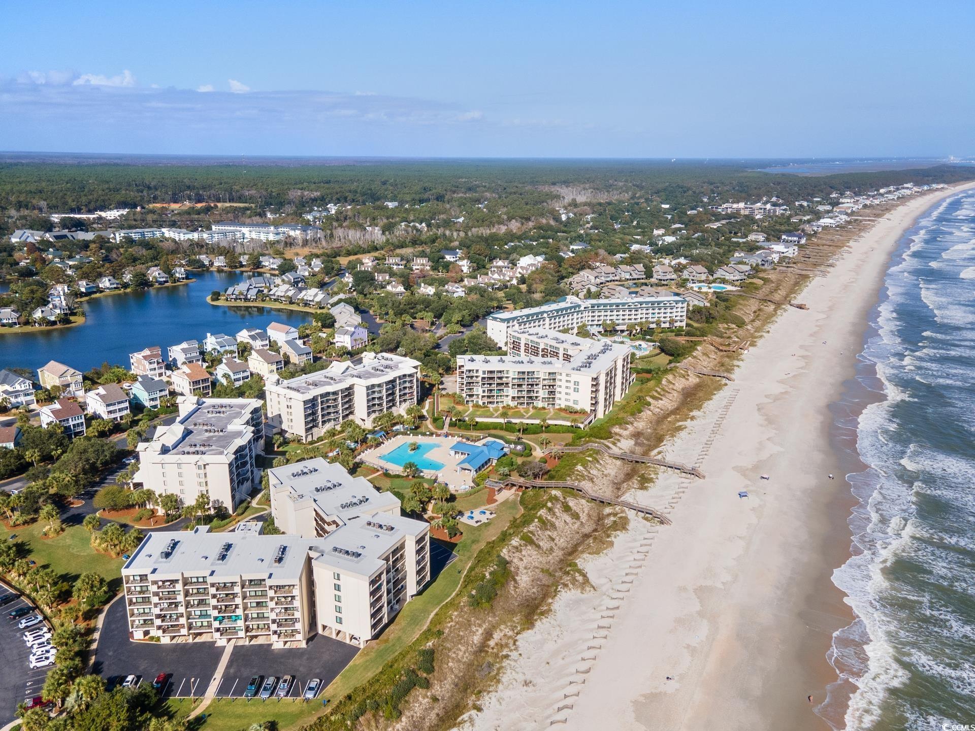 669 Retreat Beach Circle Unit: C-2-D