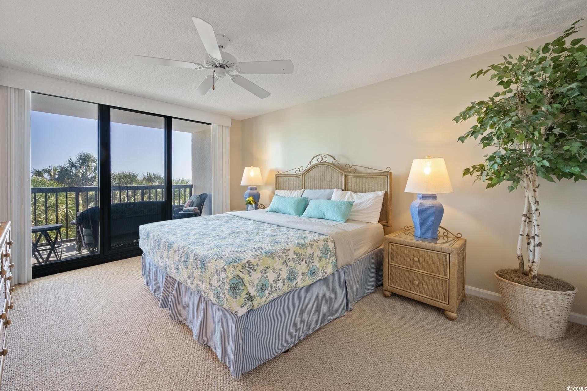 669 Retreat Beach Circle Unit: C-2-D